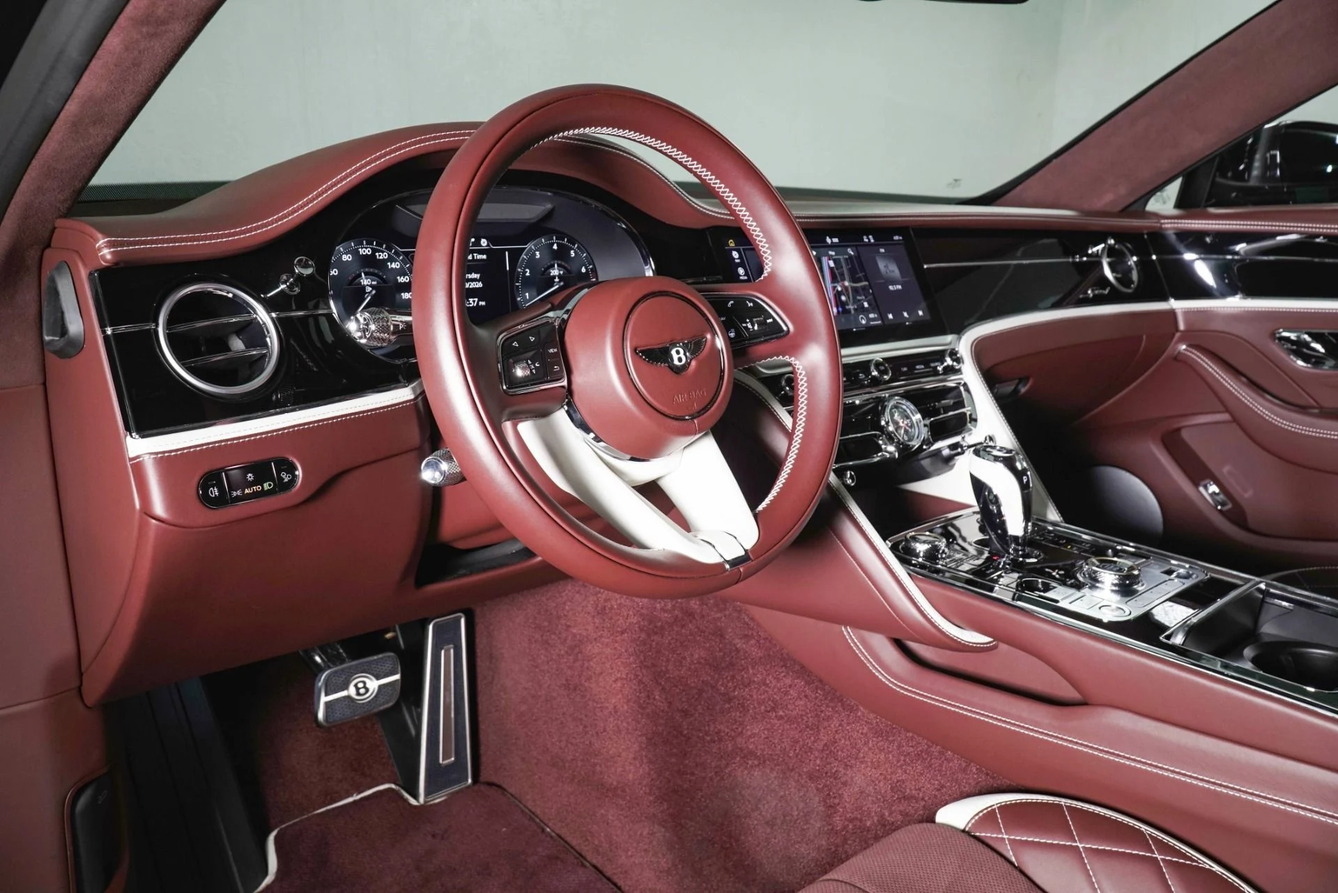 mph014_1026258893_Used_2024_Bentley_Flying_Spur_Speed_1785767297_2ffa1a15cf