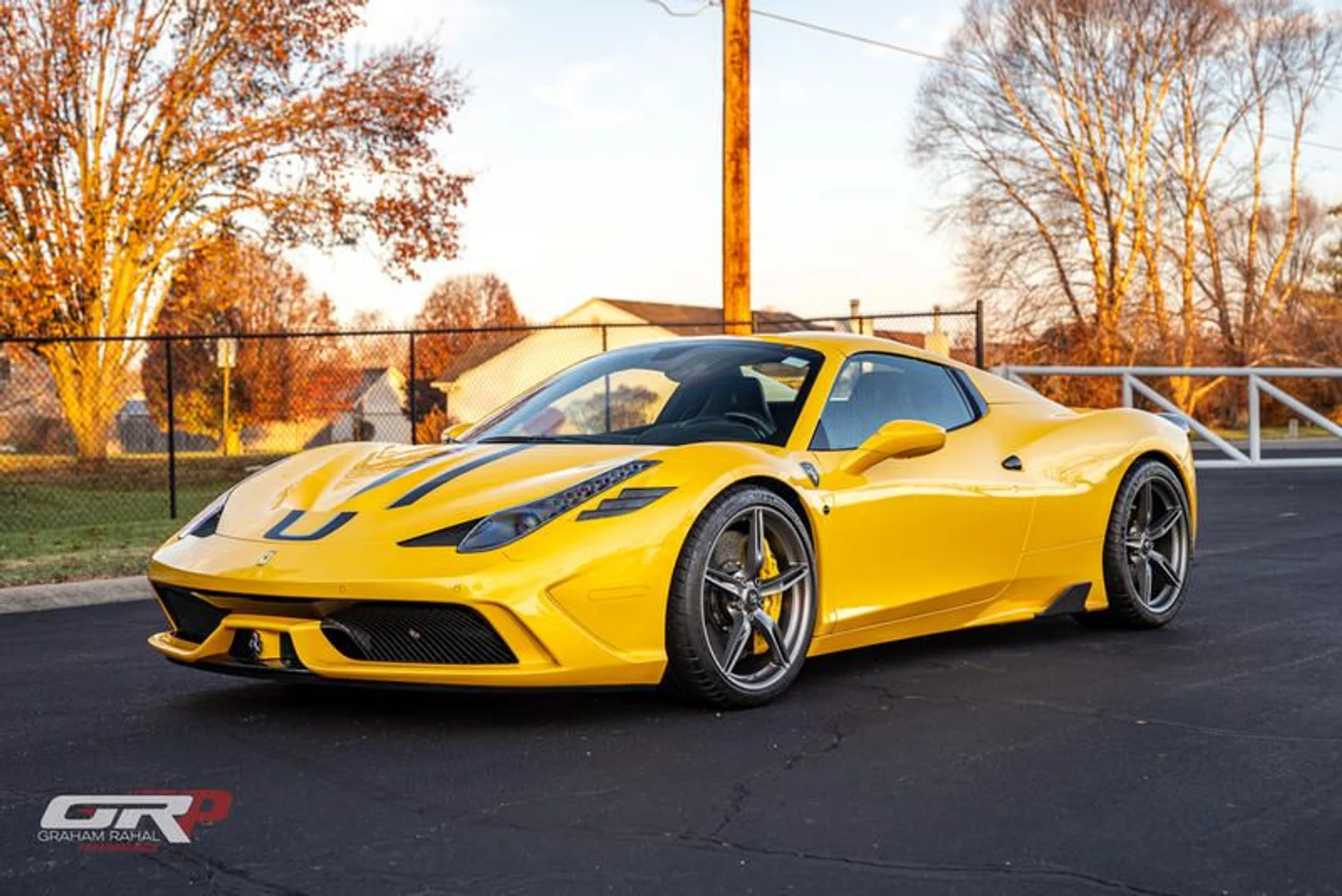 mph014_1026264098_57313_EC_1_2046_47_E3_AEF_2_A19_D48262_FAF_339fd4f59e