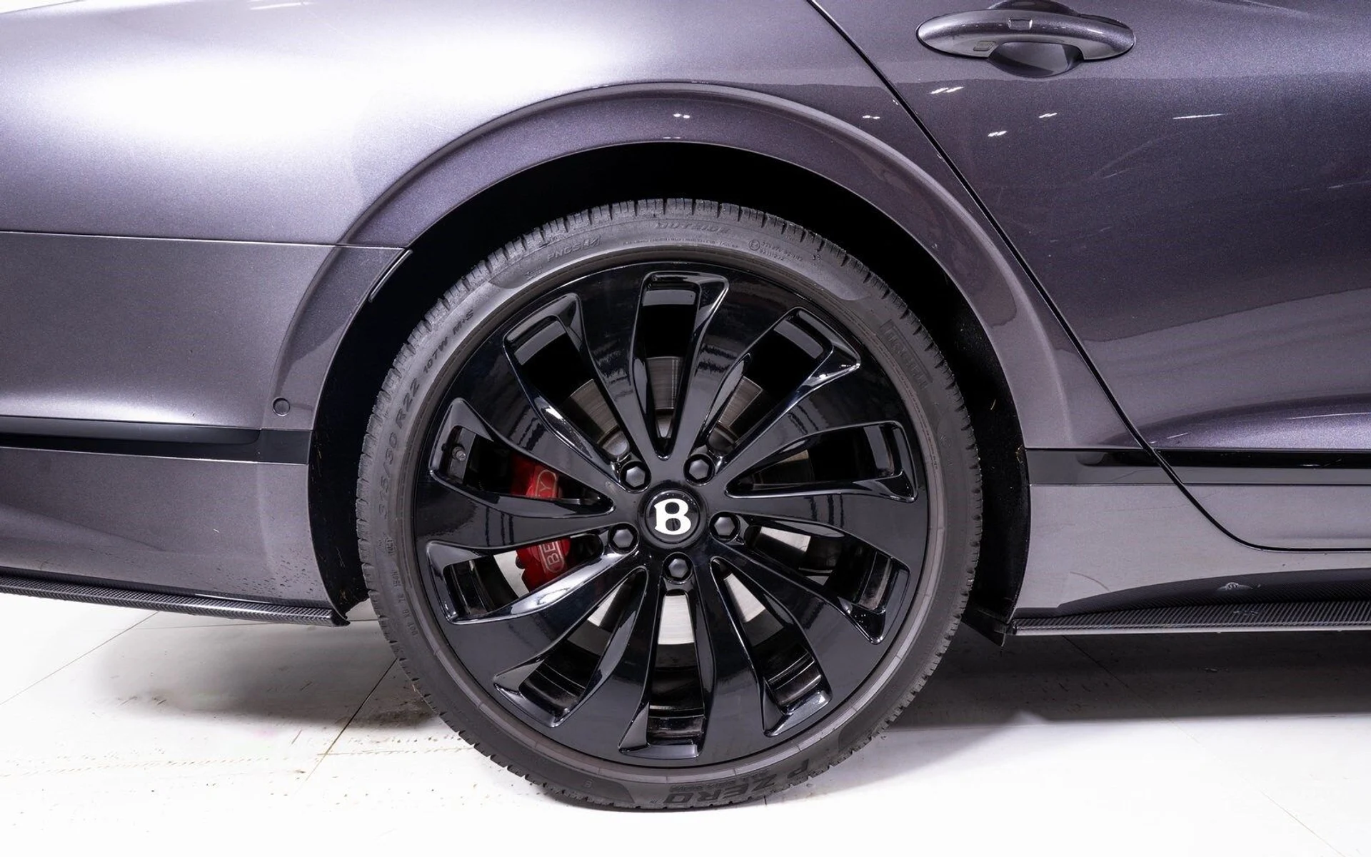 mph014_1026359961_d8aeb811ab67698a259fdd352760e80bx_107cd80468