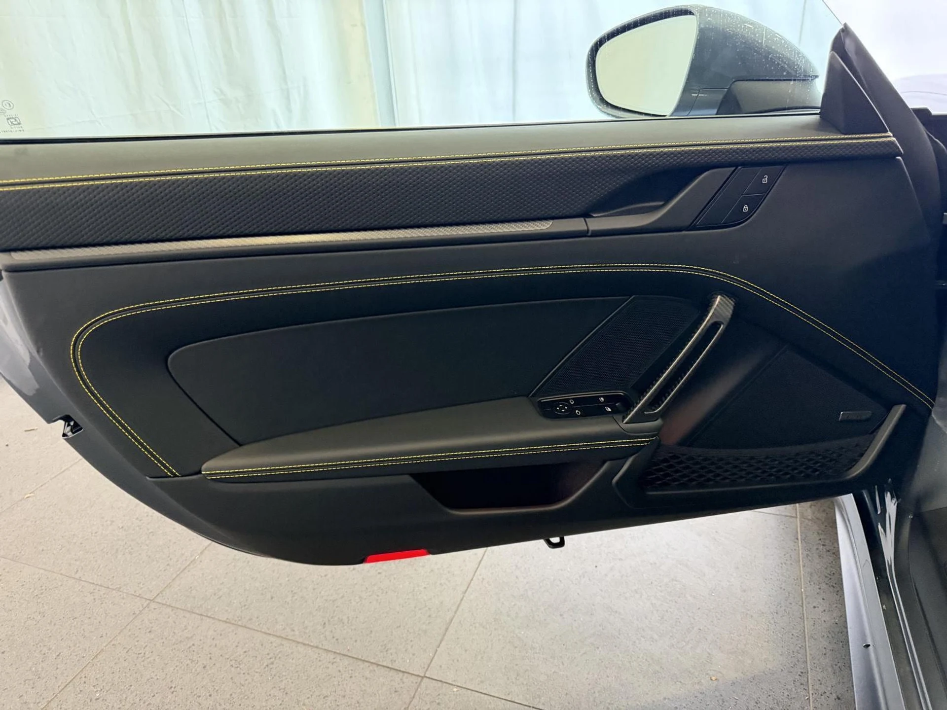 mph014_102658585_f73543395e491e70723eaac8b73f0ef4x_57415f1844