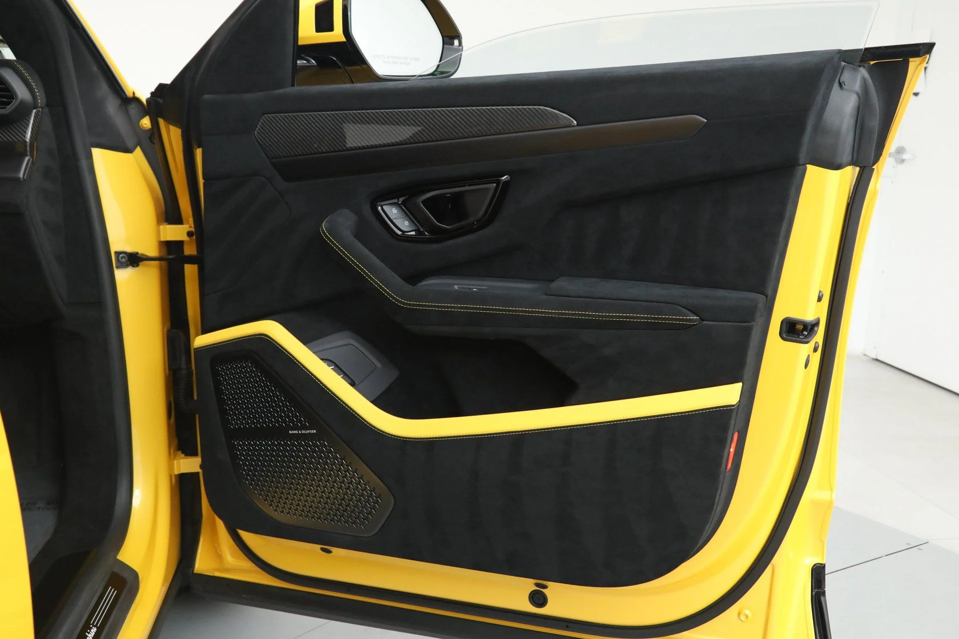 mph014_1026772104_1a2e8b74f4748ca081996f658cf04b70_01d5a054d4