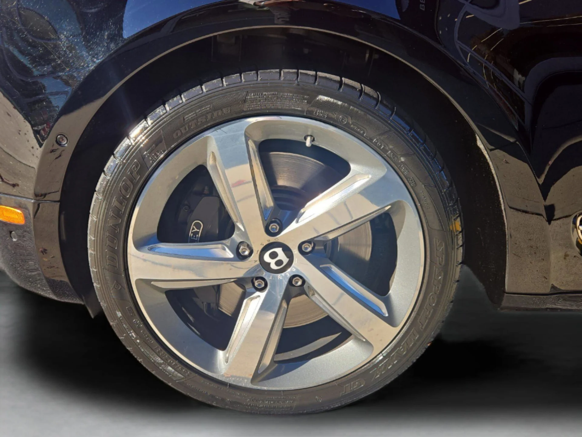 mph014_1026853424_793aee026643d2a2e0a4cbf60c1327fax_5de78b3dec