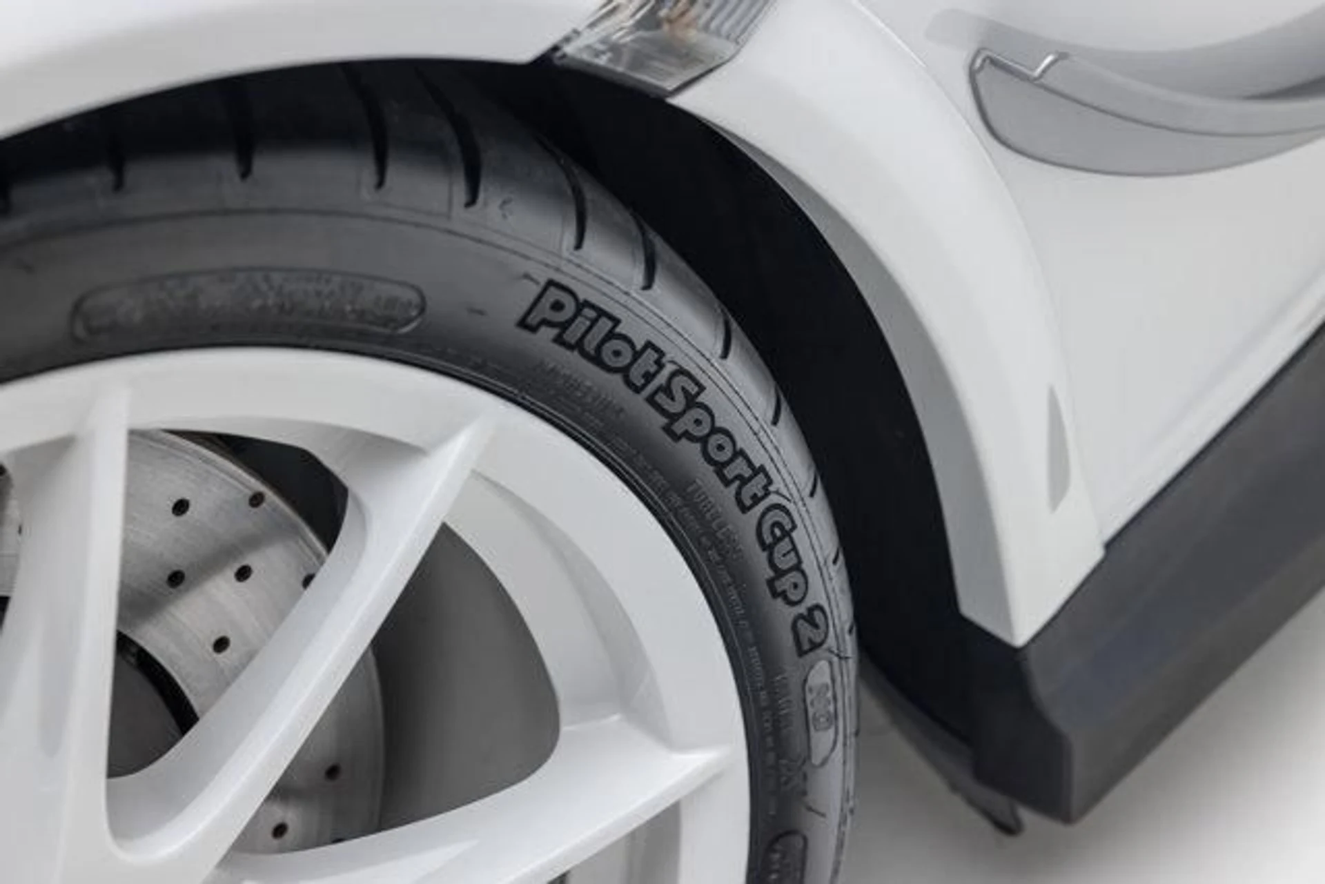 mph014_1027033930_fw_Dm_Ymq_JXO_Voy_Da_Plj_W_Ut_W_Lv6b_Y_c828898844