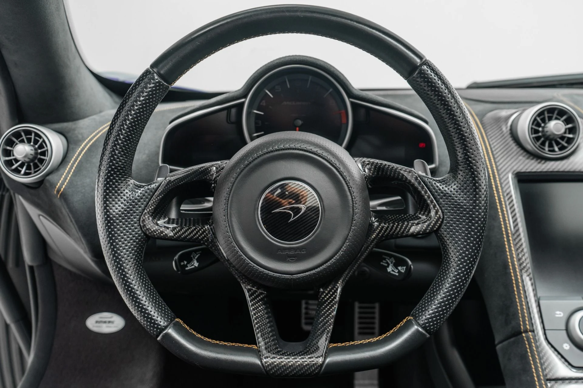 mph014_1027276245_Used_2016_Mc_Laren_650_S_Spyder_Full_Purple_Pearl_Wrap_Extensive_Carbon_Fiber_1783540867_57b2c0b6b3
