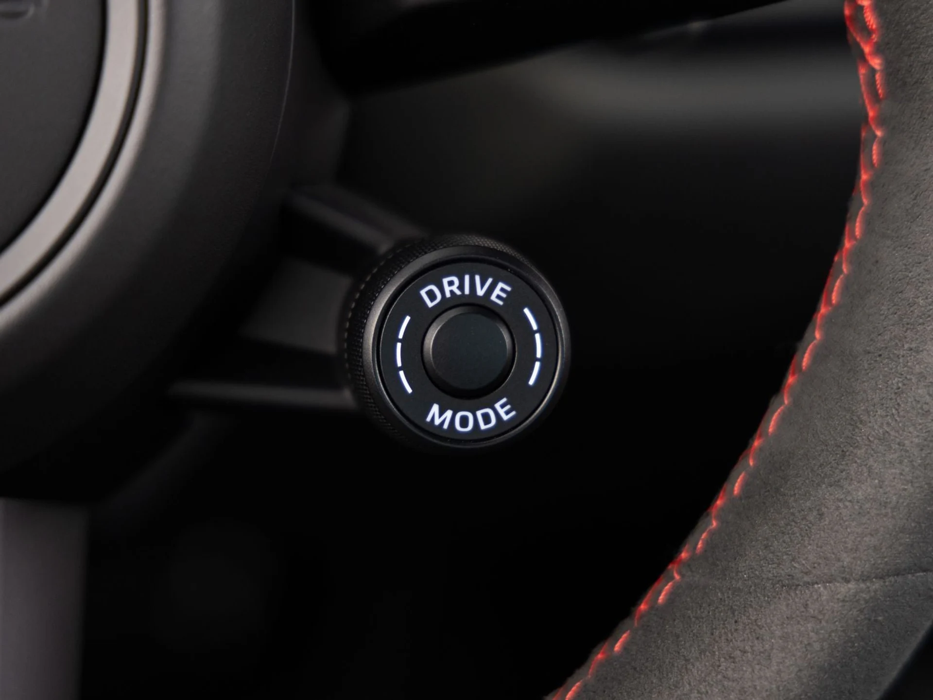 mph014_1027377634_15_b68c1838e3