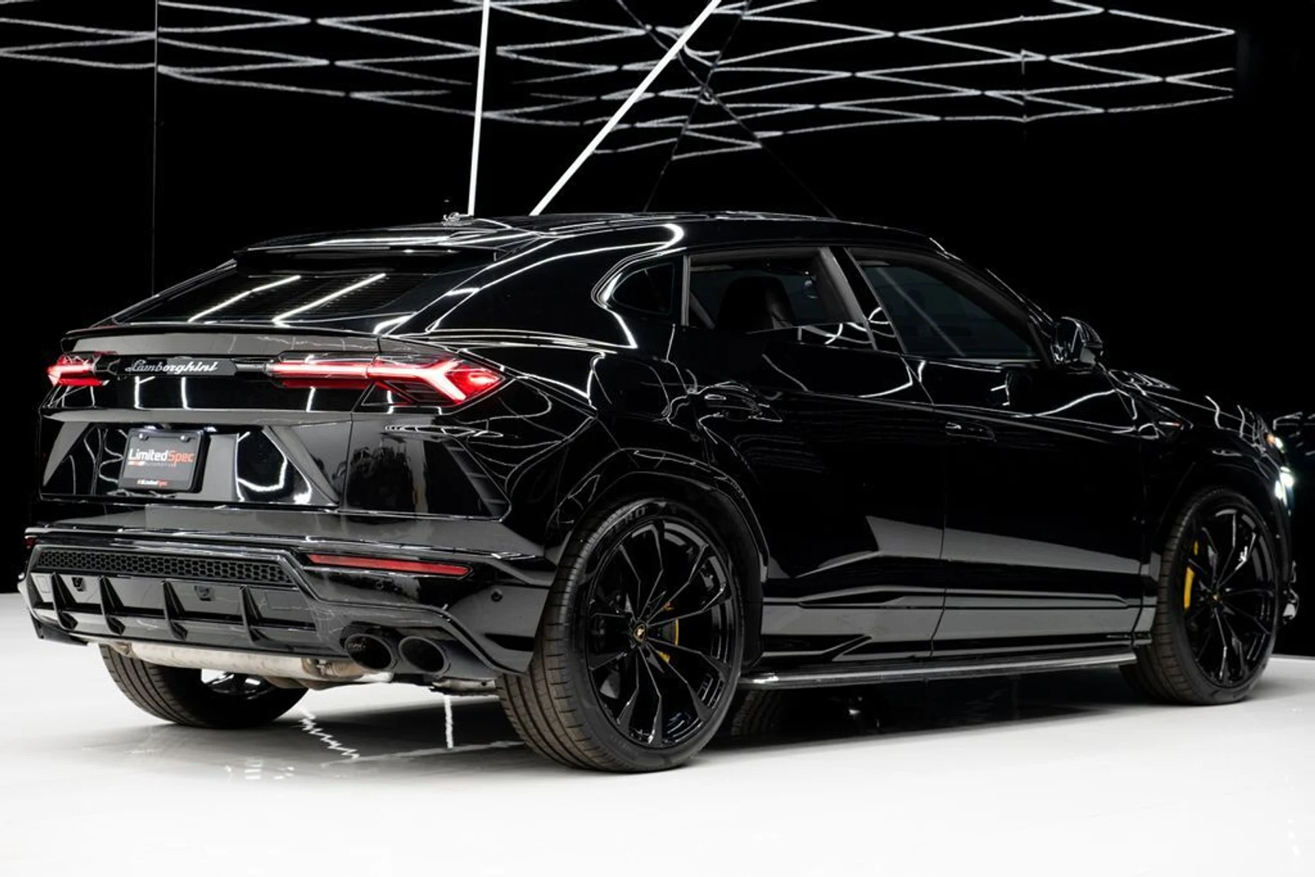 mph014_1027384399_1cb721b7ff30ade6c9b3dd51b371f553_6f5c94ba3e