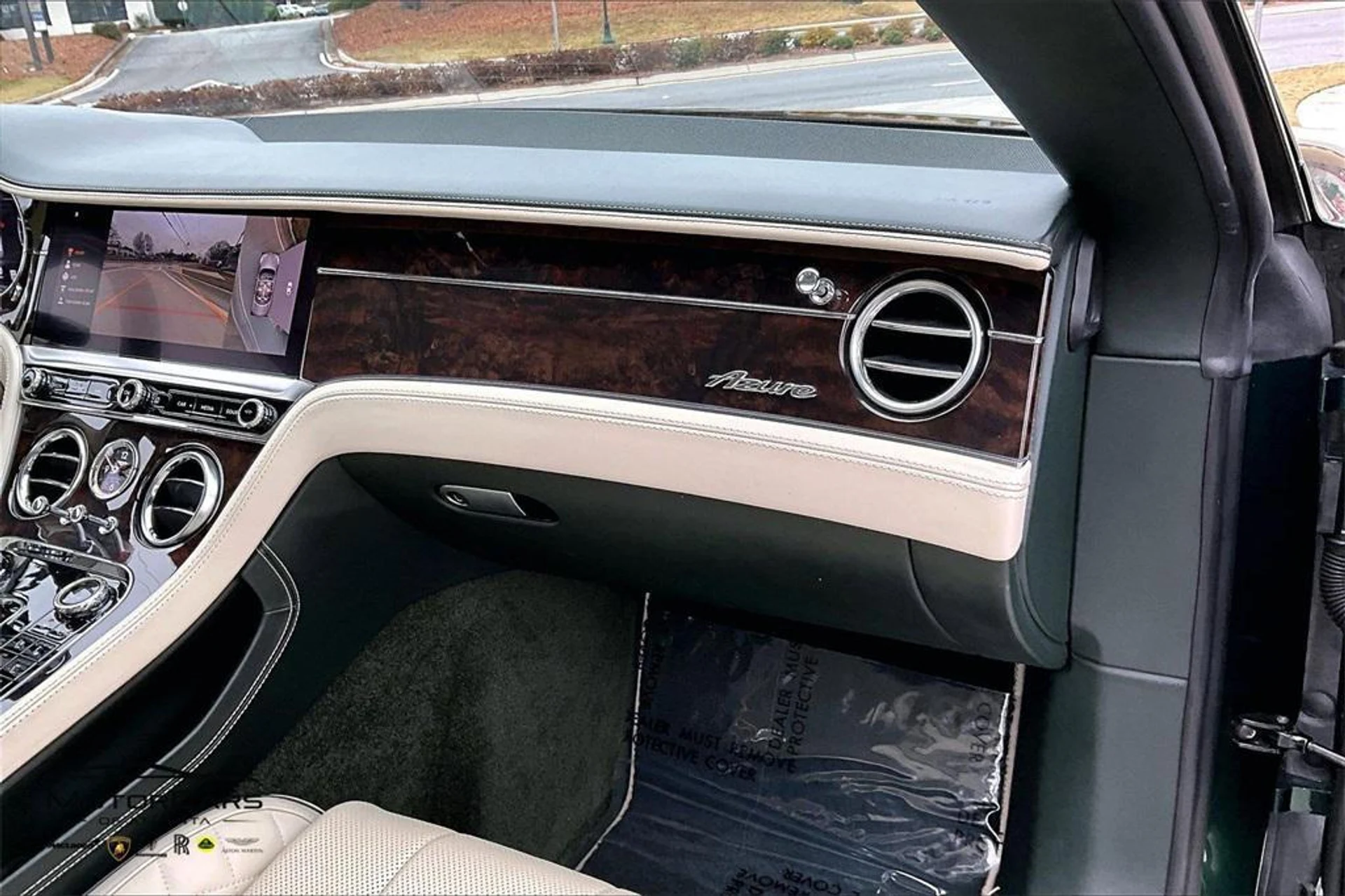 mph014_1027564875_Sym_BSN_0d_Gli0_O1_Azm_Ov_V_We8j6w_M_996ecfdc09