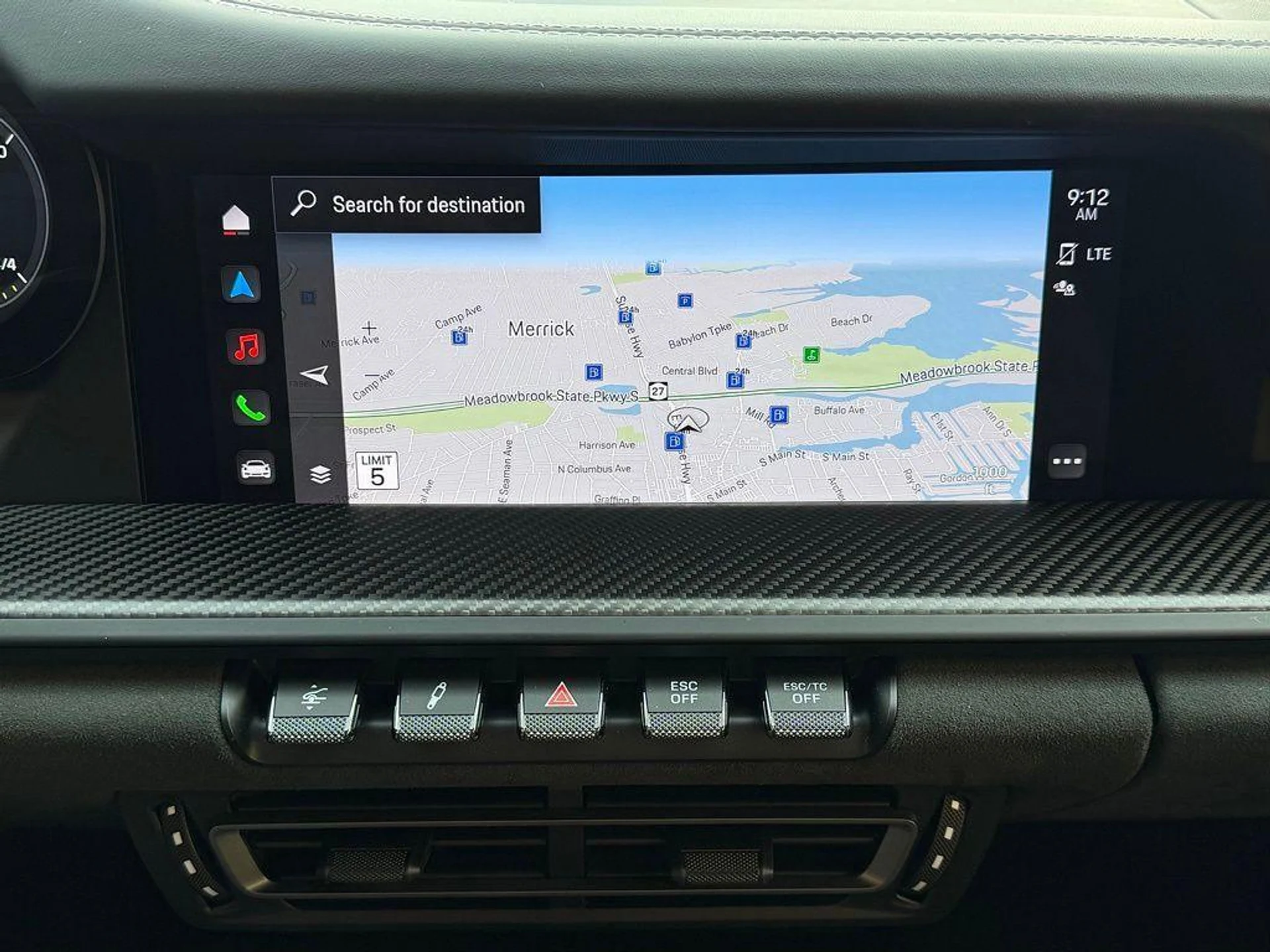 mph014_1027567033_JLRBO_En_O85_KOAG_CJ_1_Sspl2pf_M_efd9d1e1b6