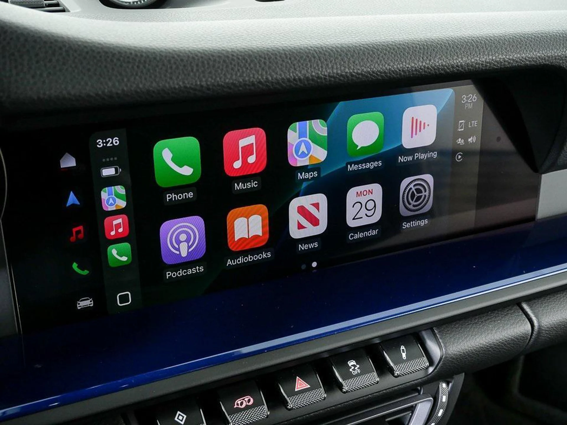 mph014_1027596442_ifk_Laso3_ZC_Lyzb_PNY_Qi_DG_Caxv4_E_c4fe4fb82a