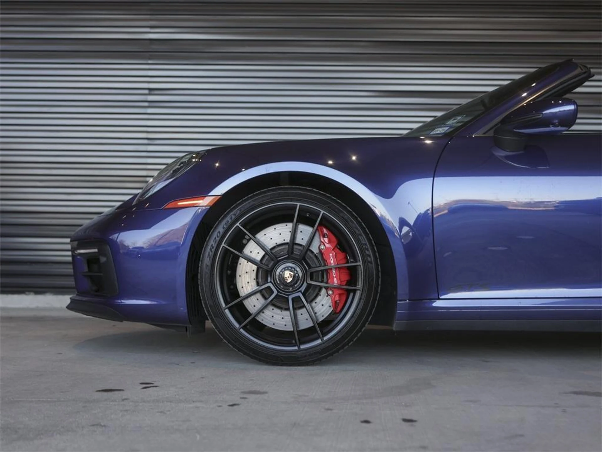 mph014_1027663454_Fd_B_Mabpz_EW_8i_F9_GY_7bvub_I_Jvn_Q_2a87ef43be