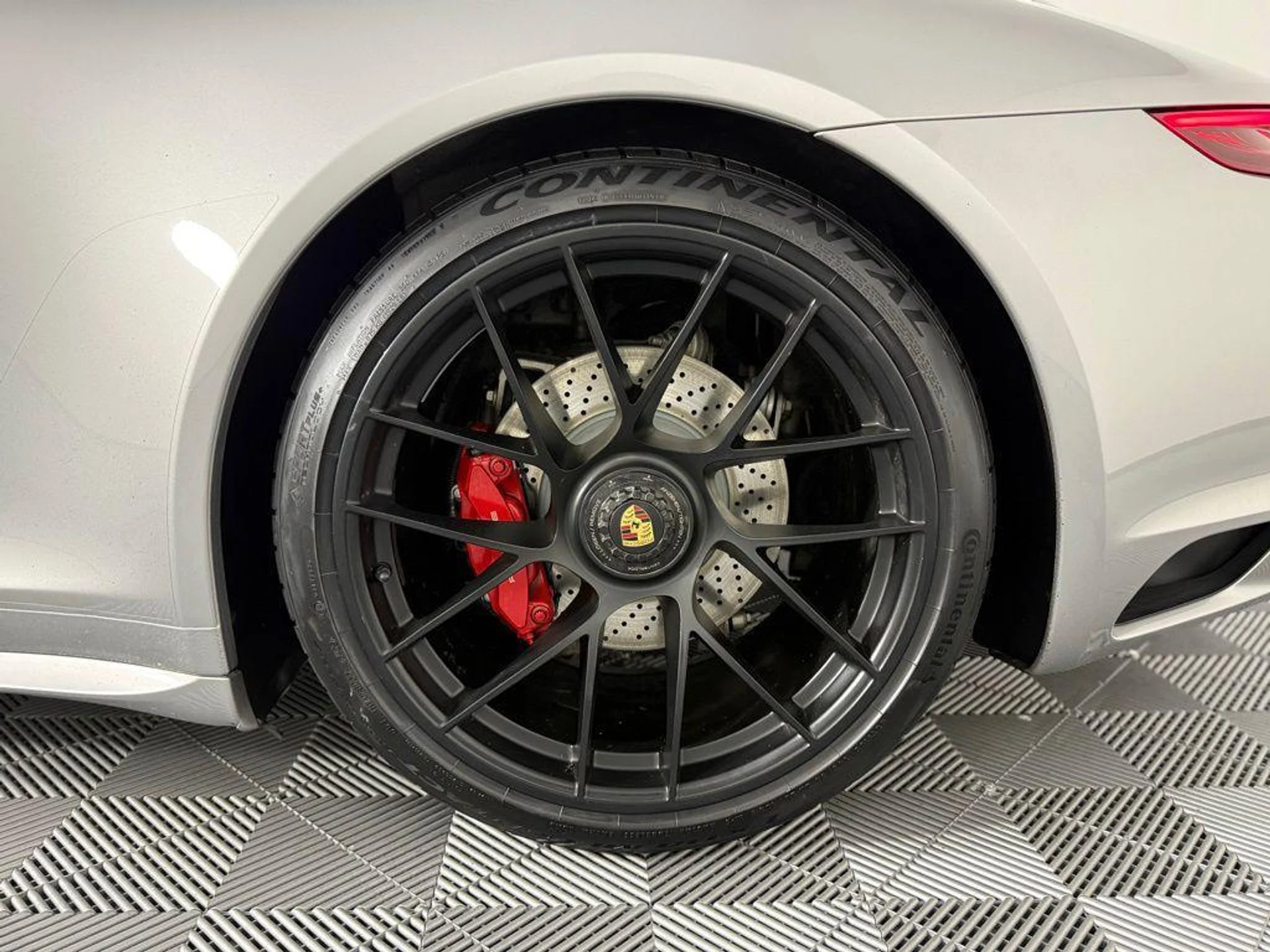 mph014_1027684687_WRS_Vwu_Y_hmv_H408e_Umg_Qmcuyjh0_d083aaa3cc