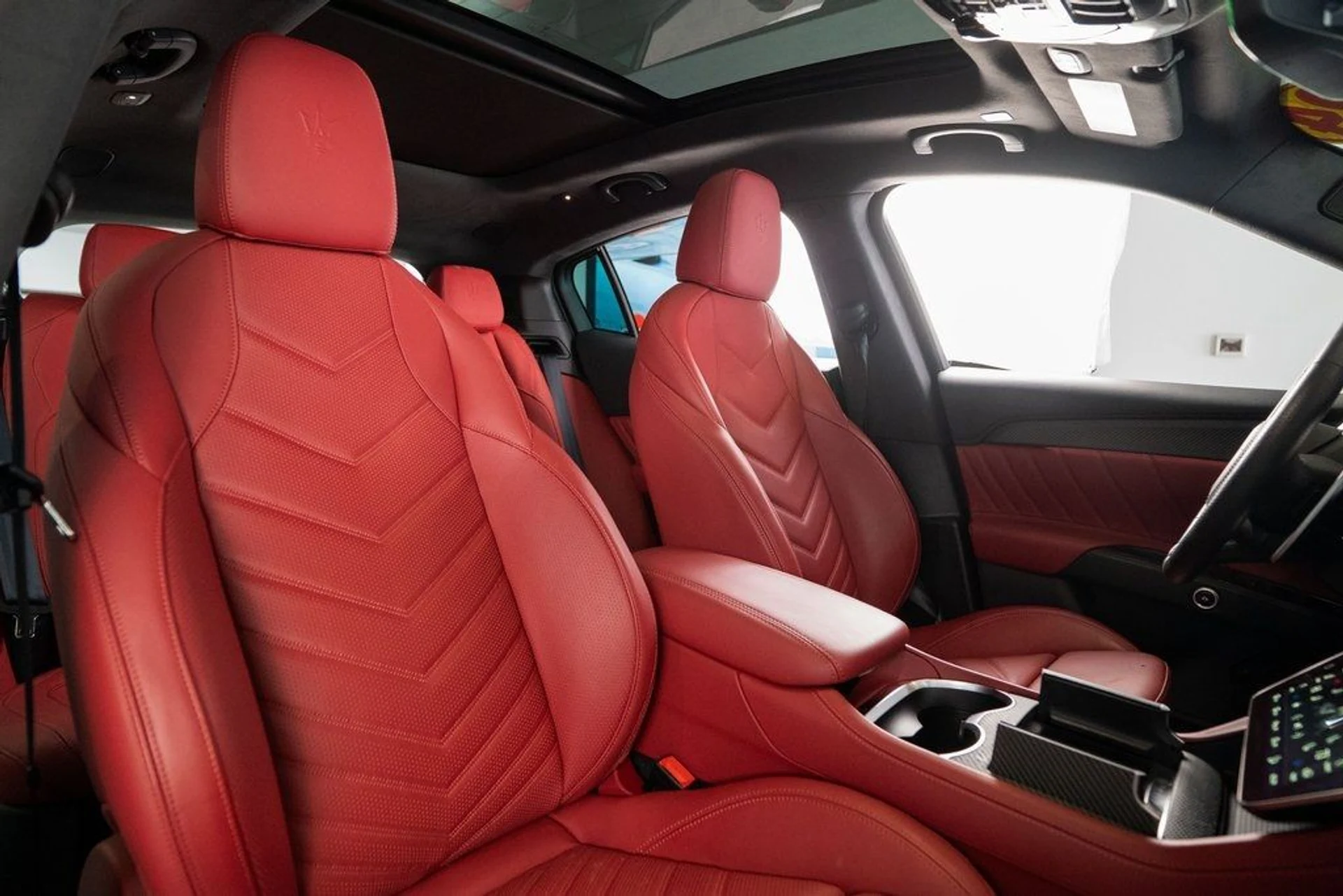 mph014_1027863125_168f72812e058582ab983ba13521e274_6dae7ad23f