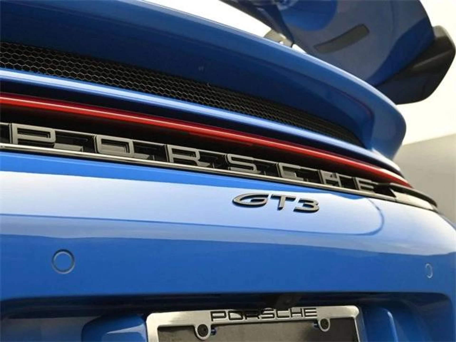 mph014_1028055537_987b40543b63e109afb970c226d86fabx_24c466adf6