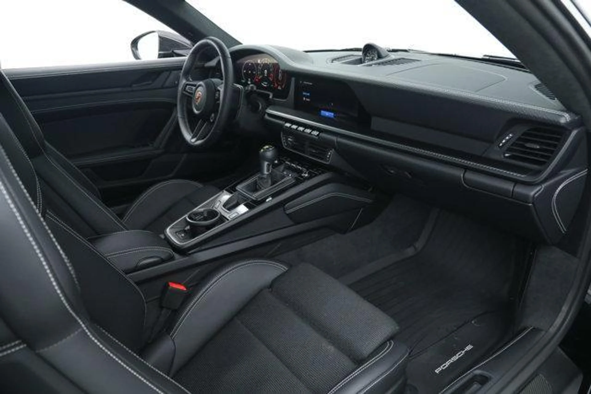 mph014_1028509128_k99_Xo_K_Qq_TJI_Tz7sl_ig_Fq_V_9_RFI_c9fc5328ec