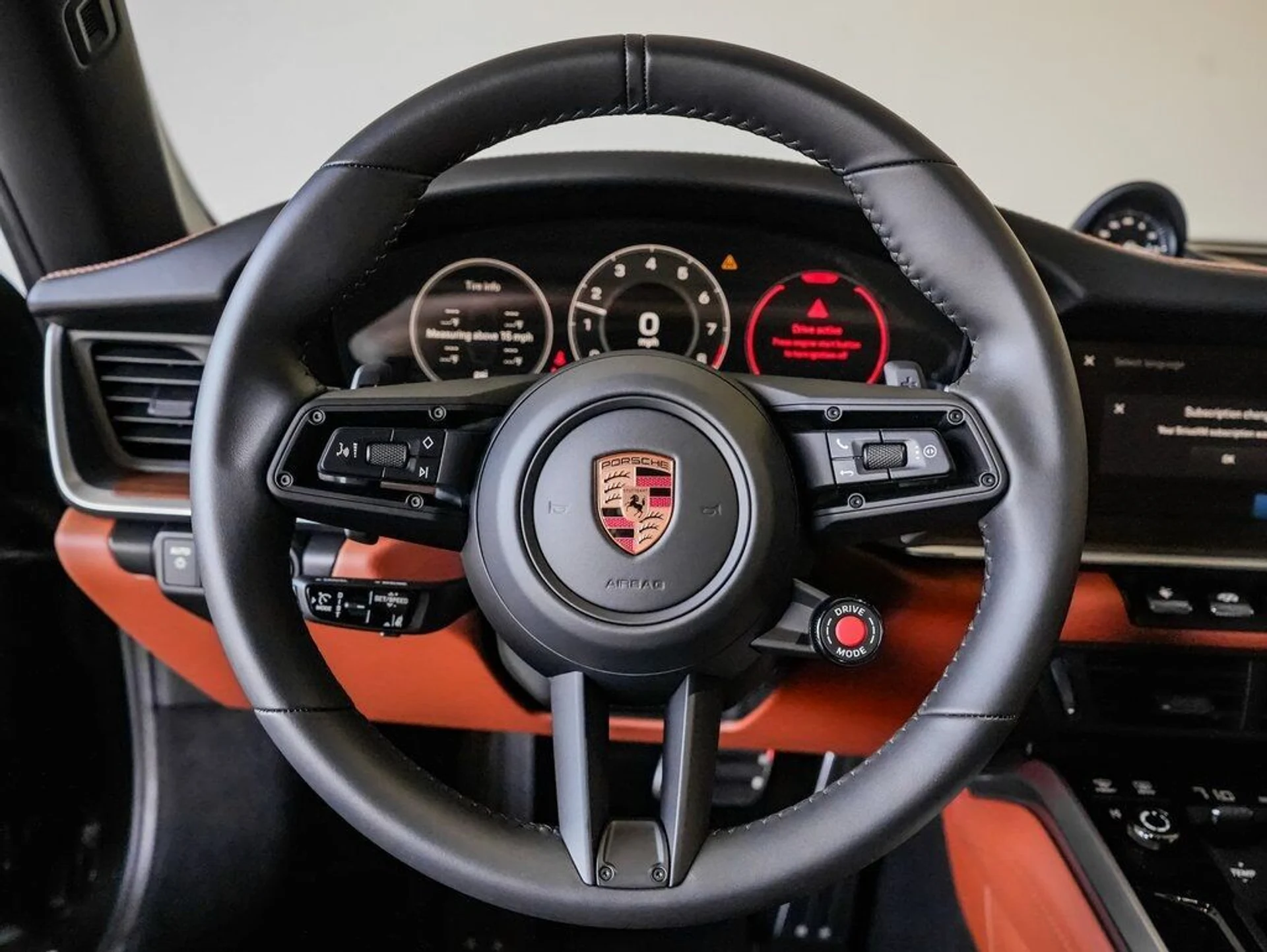 mph014_1029208292_6c4863a8820463f20e97747829e580dc_7573e302ff