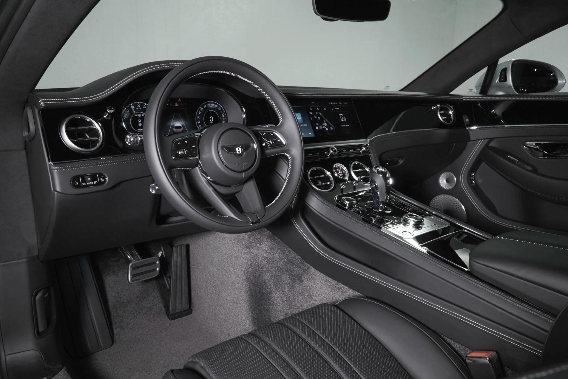 mph014_1029313129_New_2026_Bentley_Continental_GT_1782322476_427e4f89d4