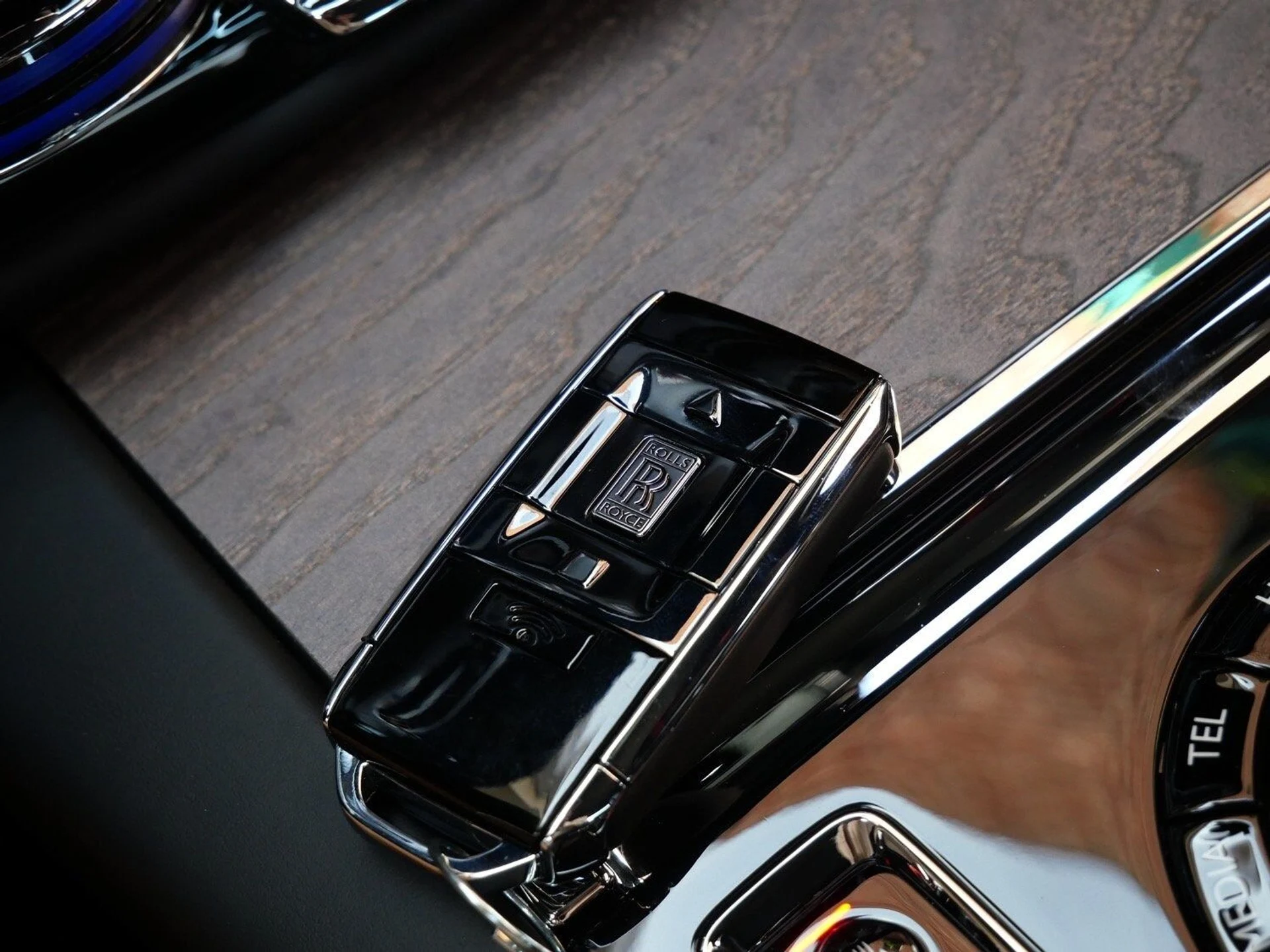 mph014_1029403273_05b1fbf5dca0ab01eb3b509bbb516925x_c4fe9a0055