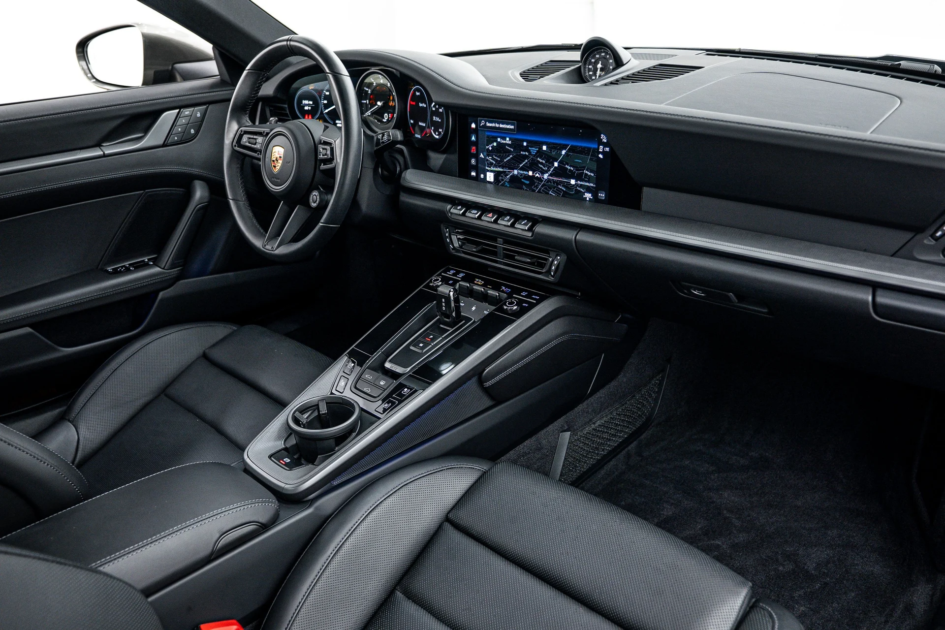 mph014_102966078_75047b00a32aaf5929f14281b5eeeab1_fb4063b0b5