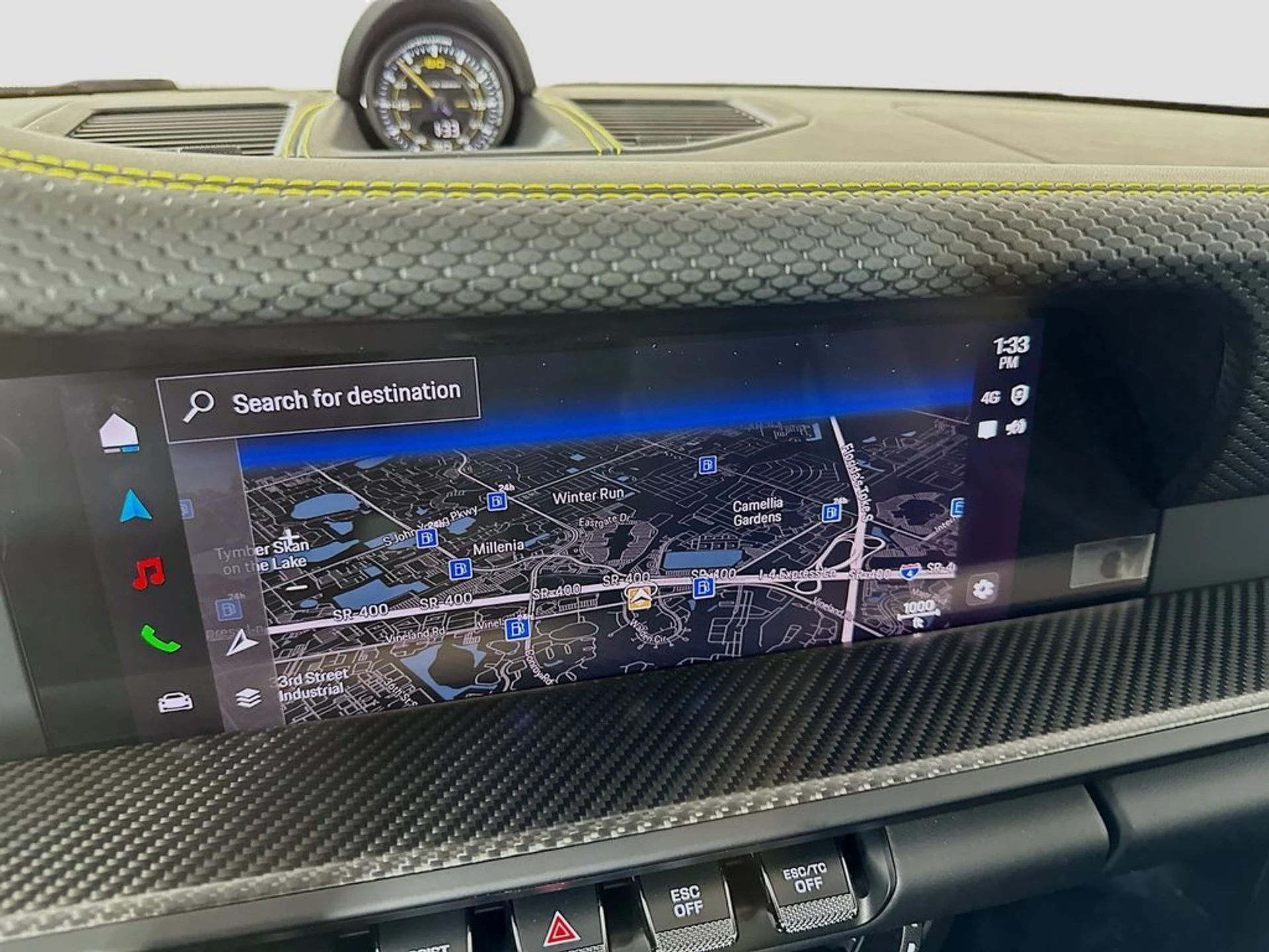 mph014_1029879041_c76d5c1eeb3c82b994df66551418a319x_f1aaf8962b