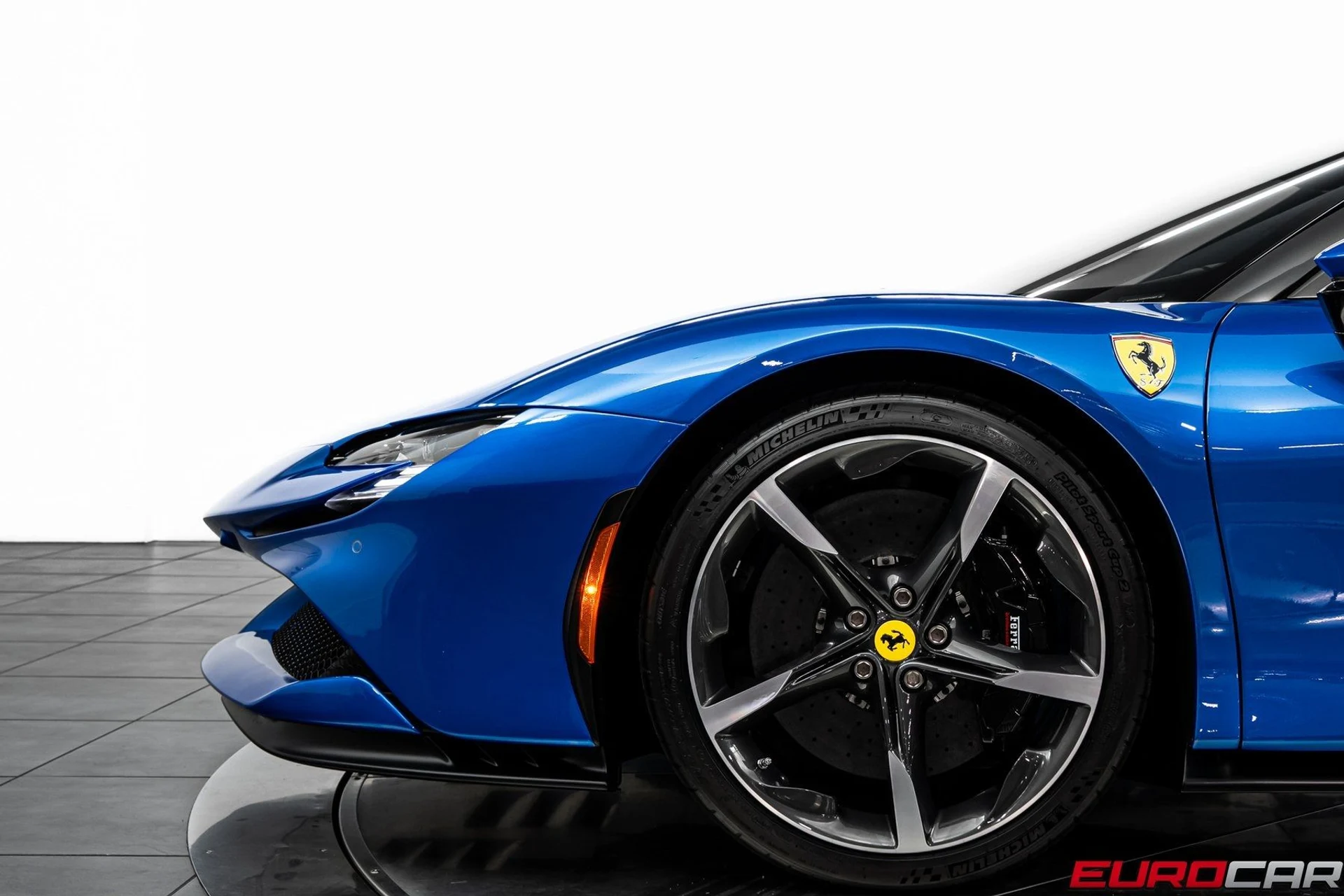 mph014_102995742_image_15_f5530e4e8f