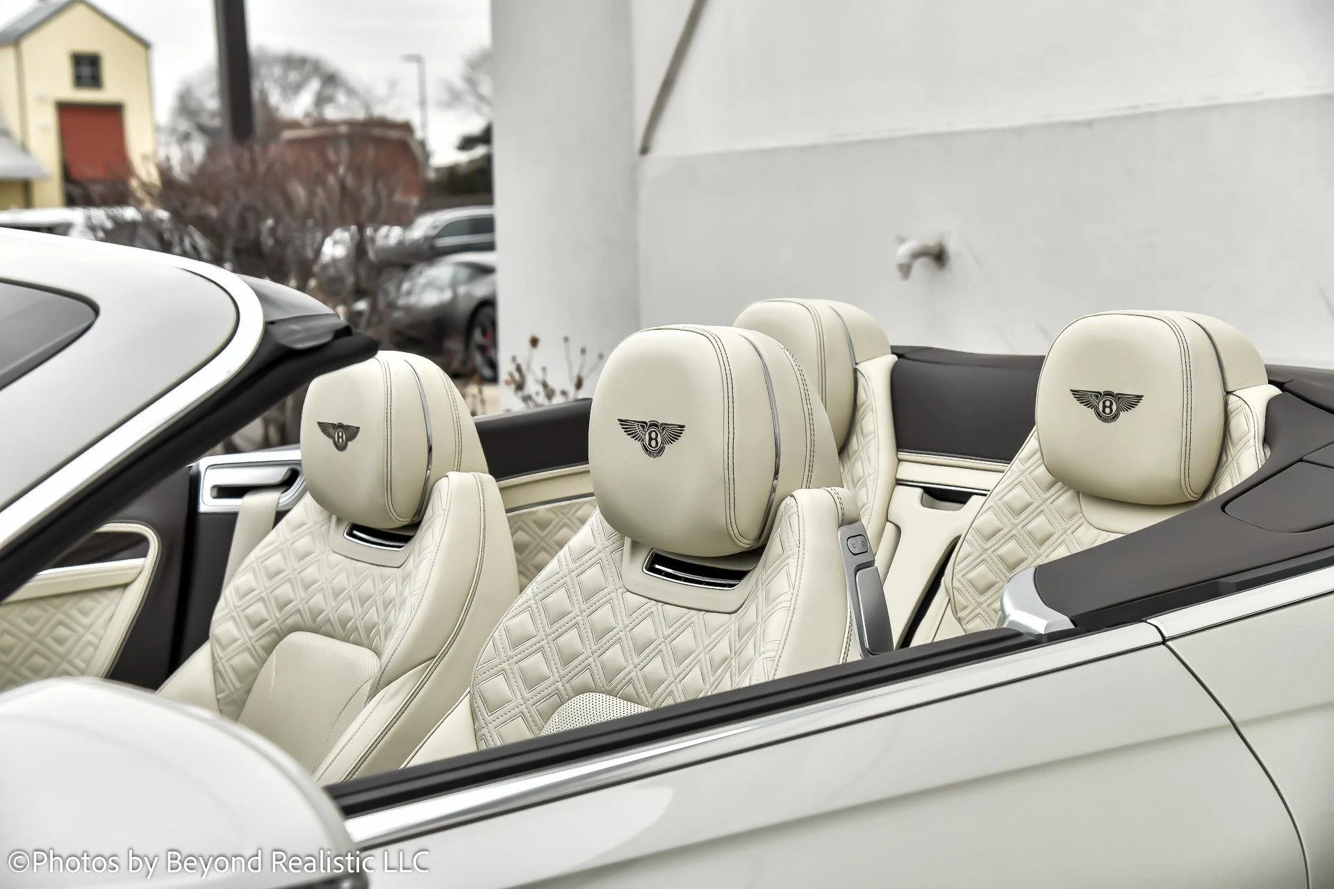 mph014_1030323544_Used_2020_Bentley_Continental_GT_Convertible_1763802347_e8446e37ad