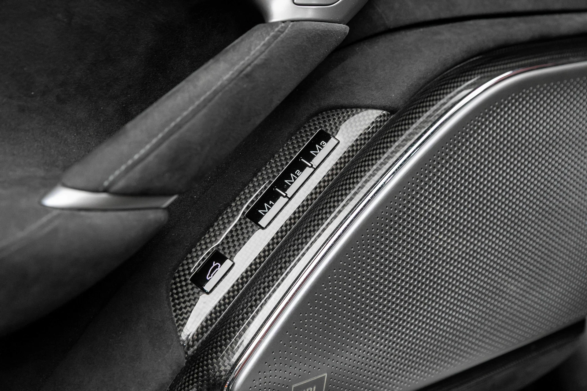 mph014_1030361206_85beb9ea6ef54a3184d0958aed07a0dd_aa9fed03fa