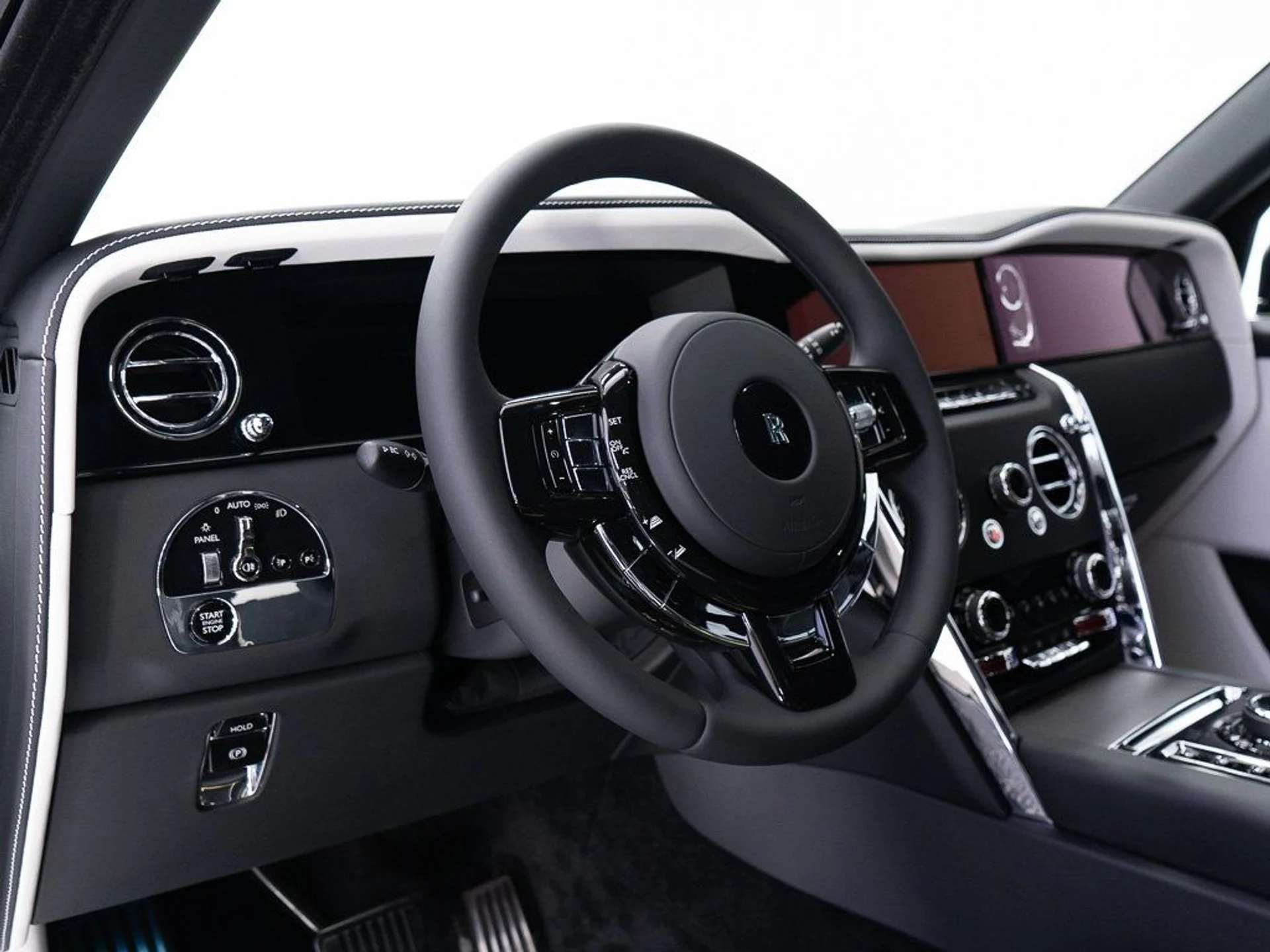 mph014_1030480064_6d7d0efdc2665d643737075f903a02a9_7bf9c00ab7