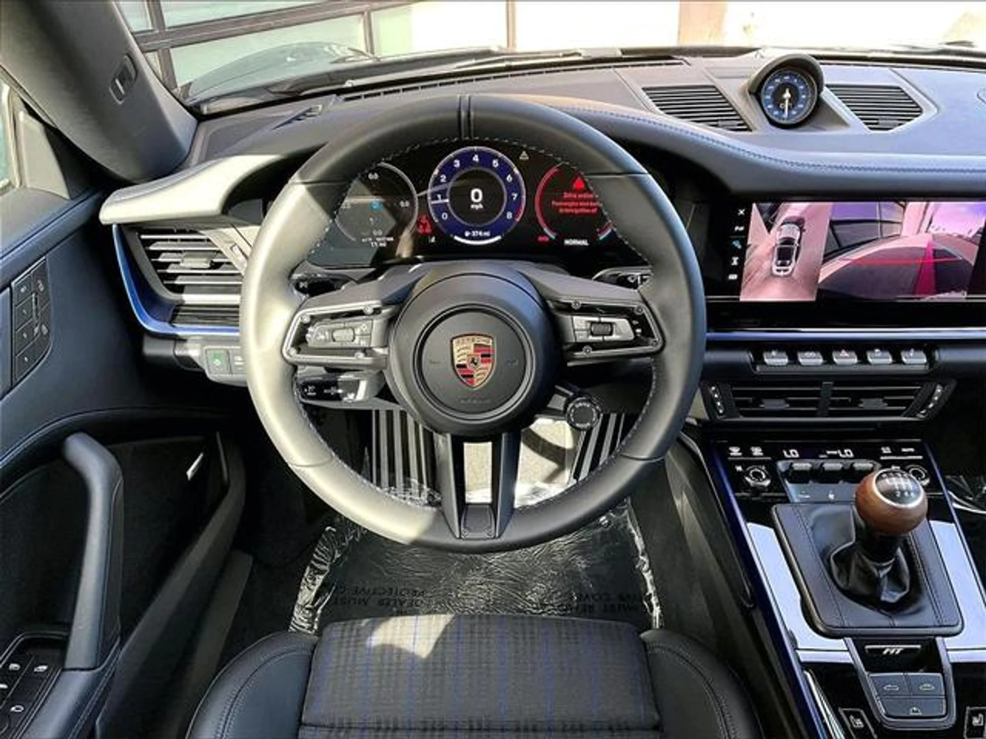 mph014_1030646181_Fs1hgh_Y_s_Dk_P1a410jl_L_Dlv_Uf_R0_e1e8785148