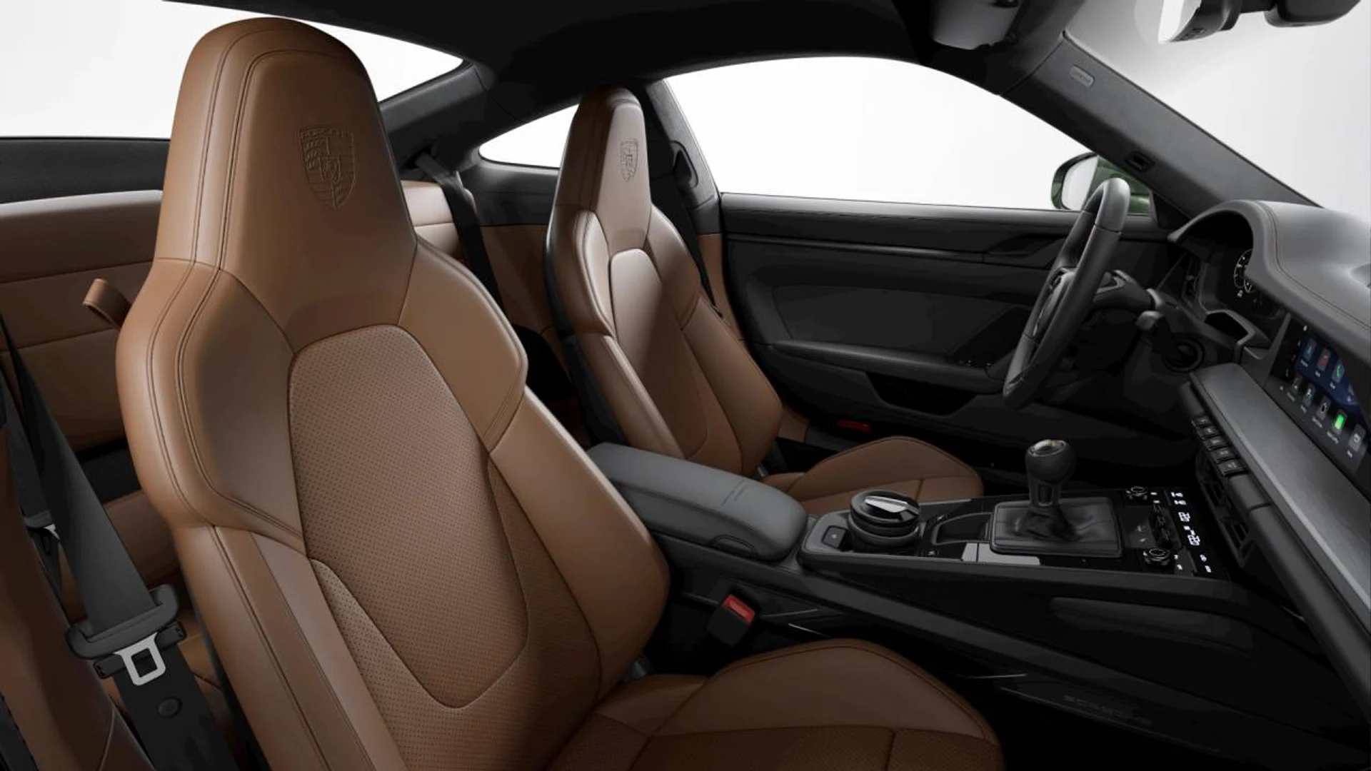 mph014_1030689440_e8ef62f9645a76e1ac7119033adea1f6x_70dc1e44be