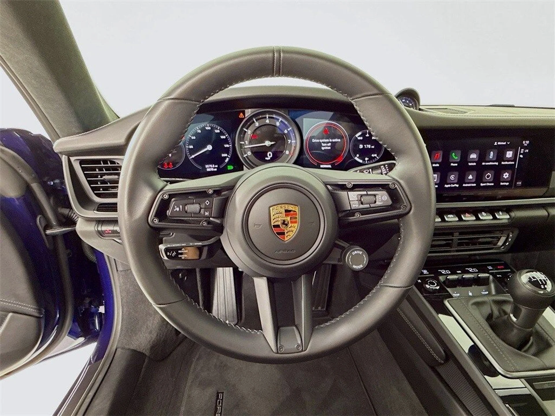 mph014_1030833521_c5fa819d579facc5250af3c2a0a0e5fdx_9574f946aa