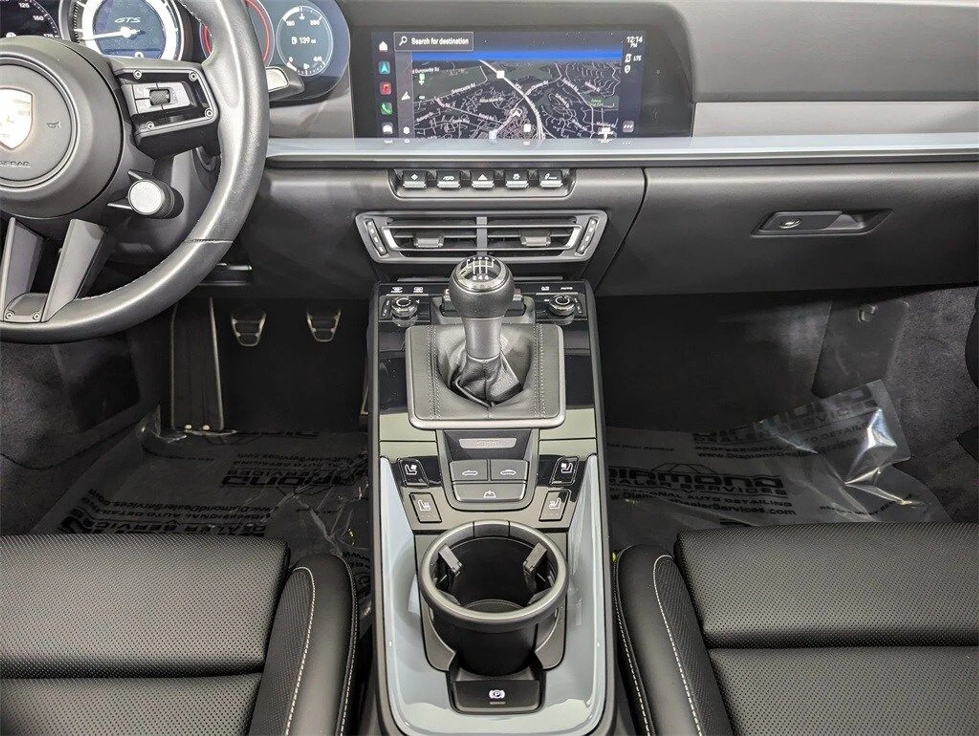 mph014_1030907225_146e2713a4d79fdb1861368cea4168dex_16e1f4559b