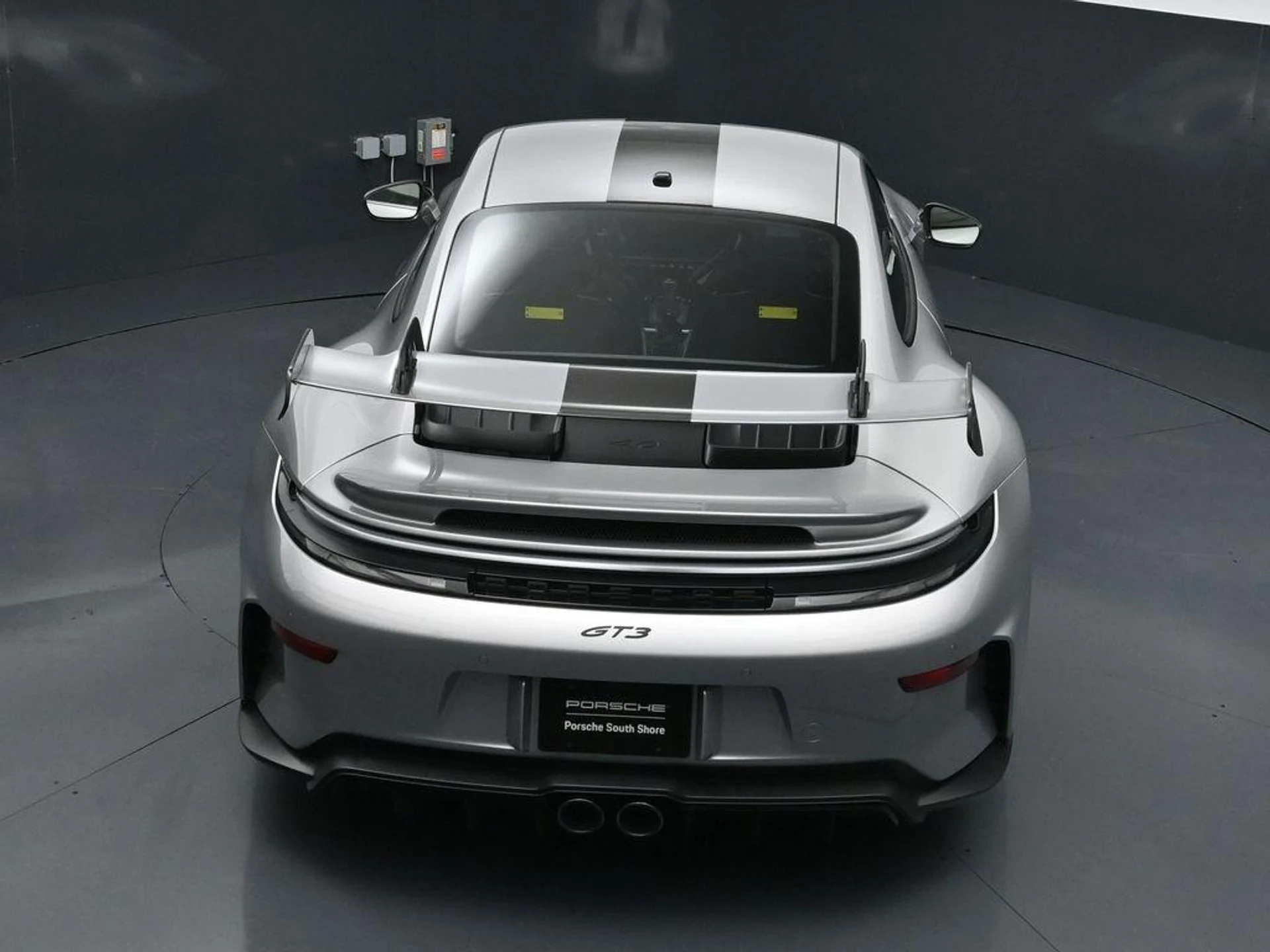 mph014_1030927159_41_U2_Vwd_Qf_F_y_Dly_Tk3_M_Ik_Dph_E8_8903bc3faa