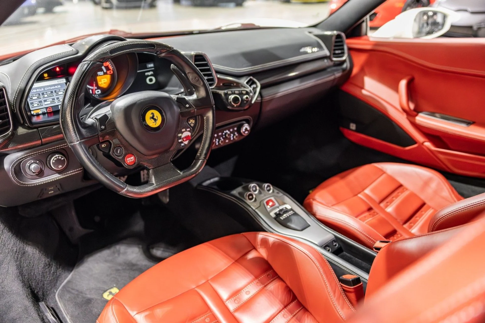 mph014_103098770_2w_9c468c73c4