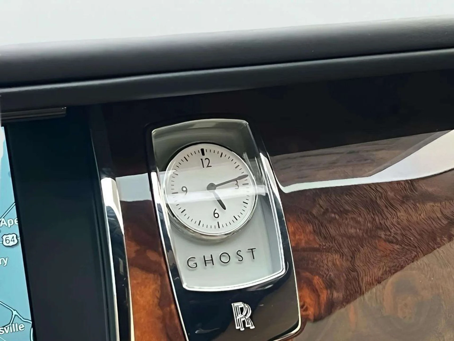 mph014_1031549171_awk5zuyrarhaty46qlqrhii2931q_d8ef349997