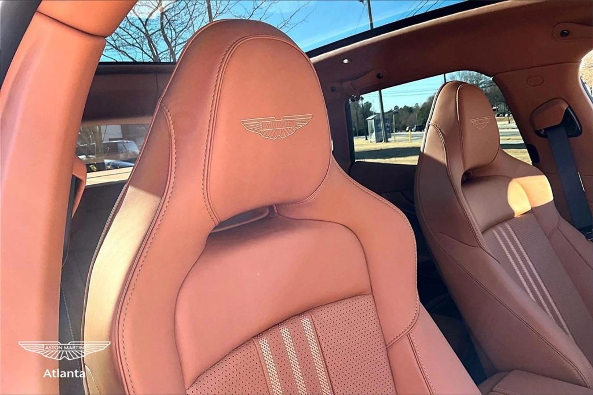 mph014_1031659409_YX_6k_Agn4_ZV_Af_Agq_M_Dr_FT_Ic_H0_E6k_3934492b28