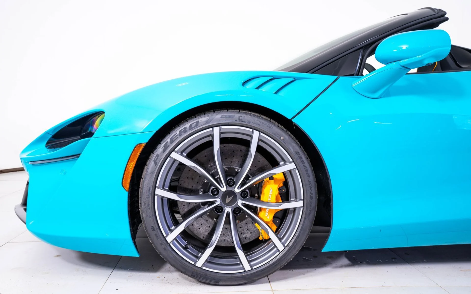 mph014_1031695399_182cb24a7d85d291a4485c71ee08b7eex_9c666b718a