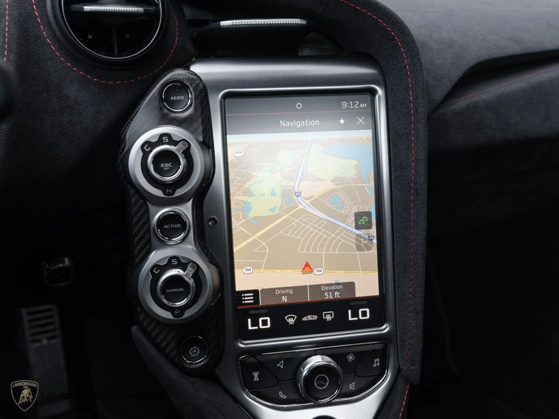 mph014_10320060_898a0c3ca02262b8d5eea5a2f3f39149_15e754bddd