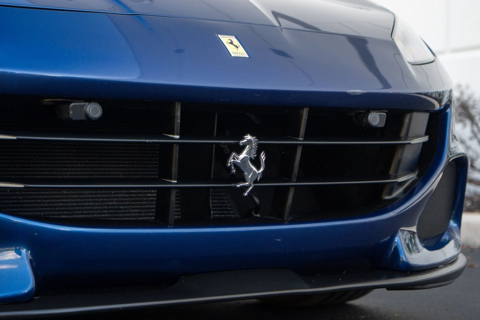 mph014_1032261409_Used_2022_Ferrari_Portofino_M_1761343273_1732340883