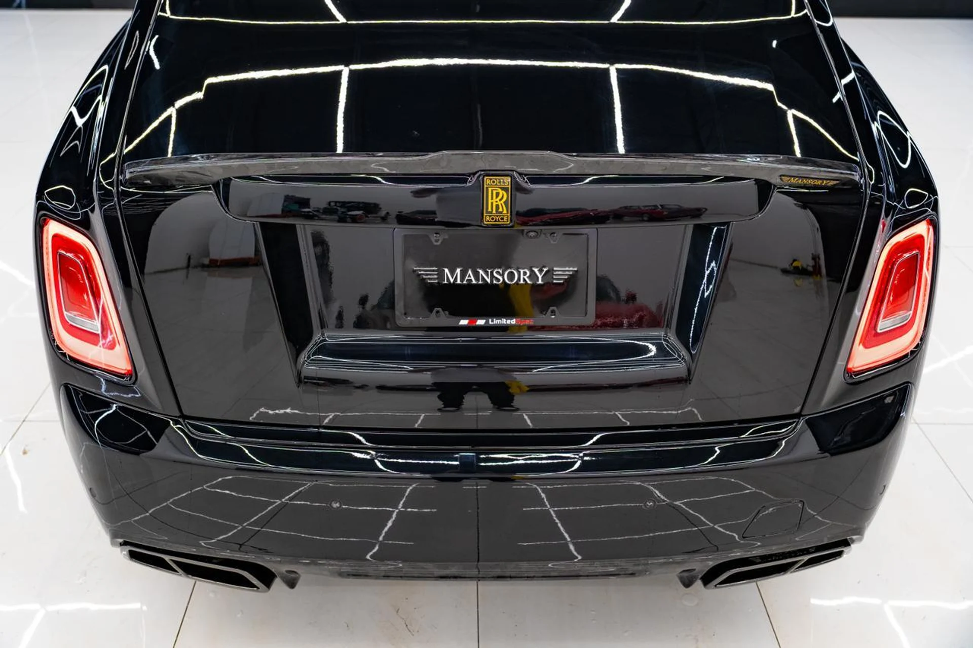 mph014_1032367679_5c5d2d8208b60b25e4f465e9bed242e9_1600158a0f