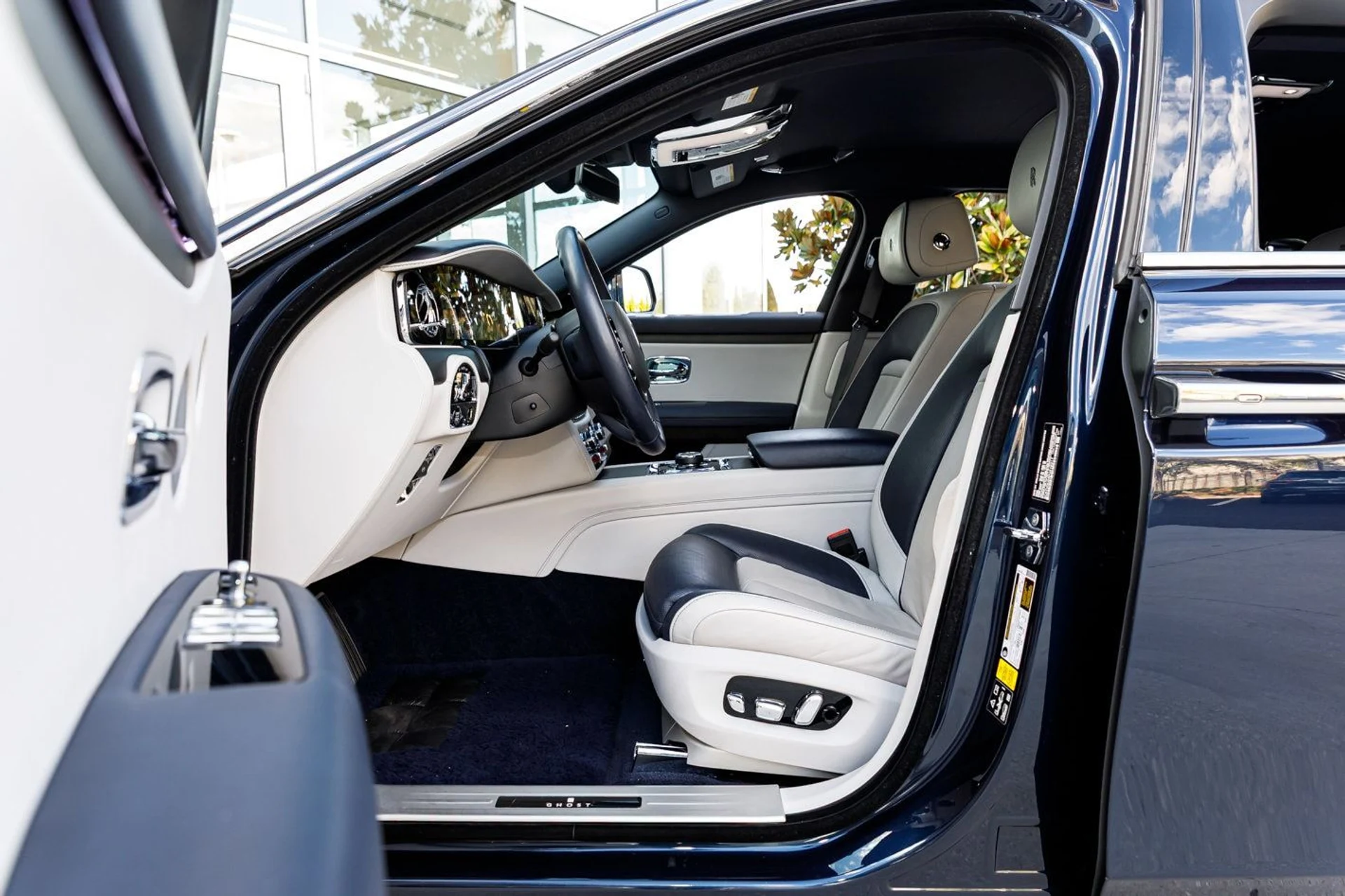 mph014_1032424868_7675209d4582ae789aceb1454063df4ax_b081f94cf1