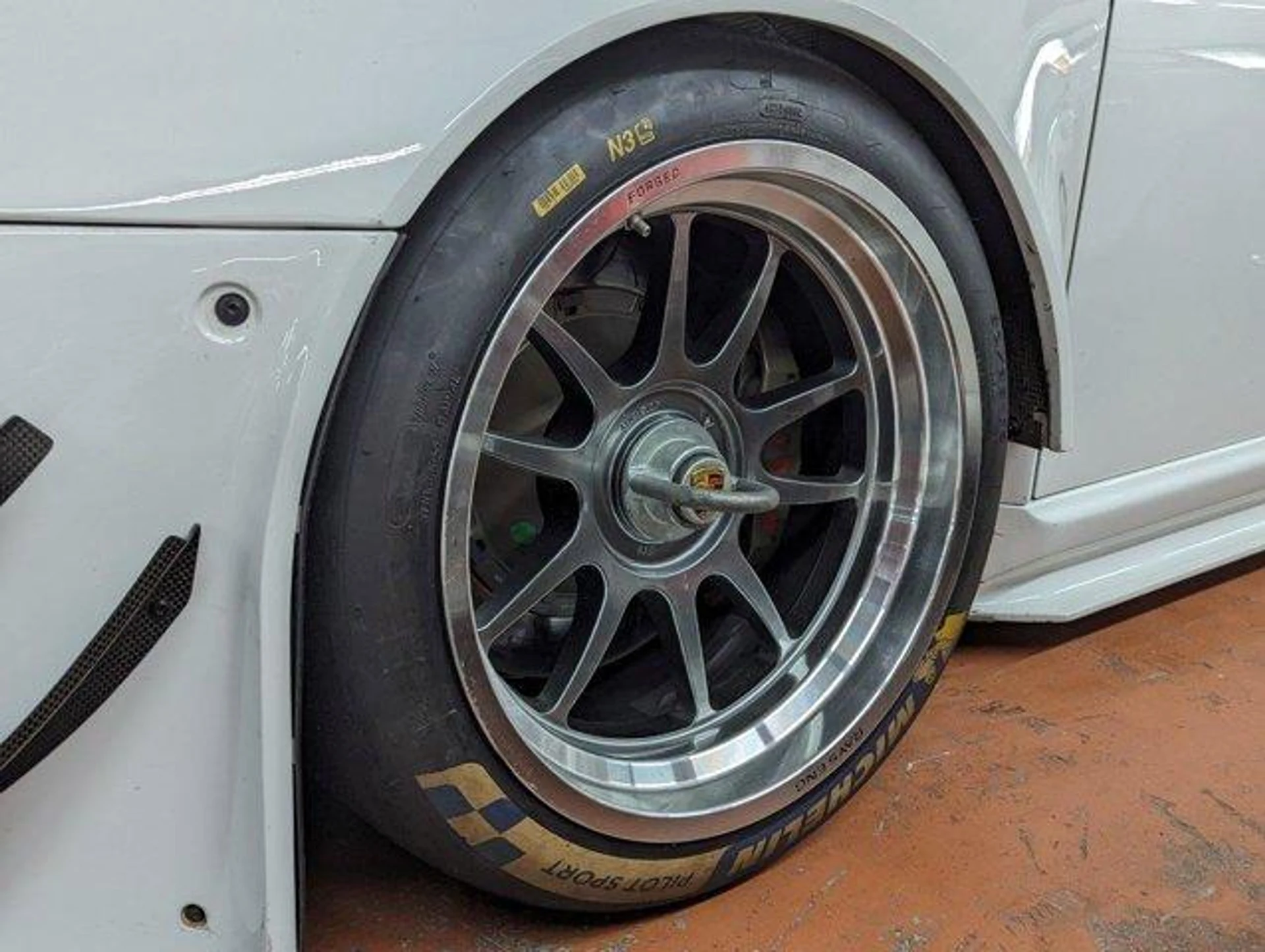 mph014_1032538136_BQ_Cnu_Ziwx_uiif_CE_e_H24_Oo_Lu_F4_682102ec67