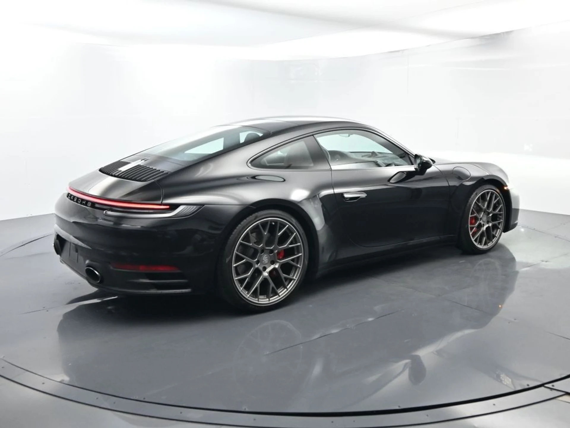 mph014_1032634997_7c9bbcaabf9bc090c39cbf3a7942ed95_2f92ea71d5