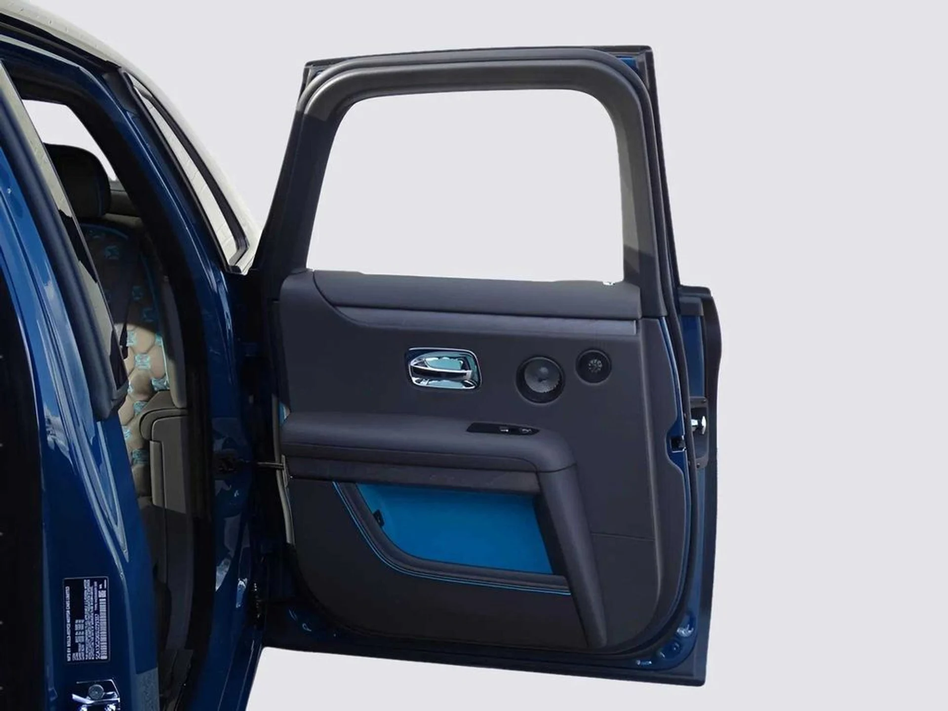 mph014_1032862857_77c2d7fa13227ad1413f288be92e3660x_c8d1c29bfd