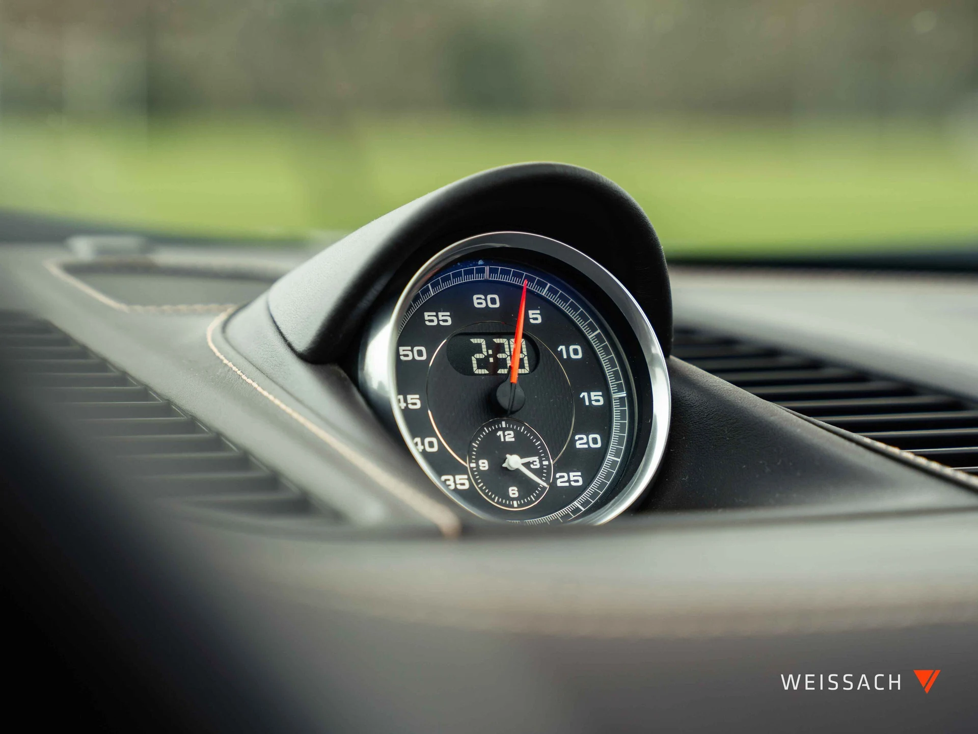 mph014_103321285_0ebcbdef_b074_44e2_9fd3_c6ad48cab4fe_27cfe48669