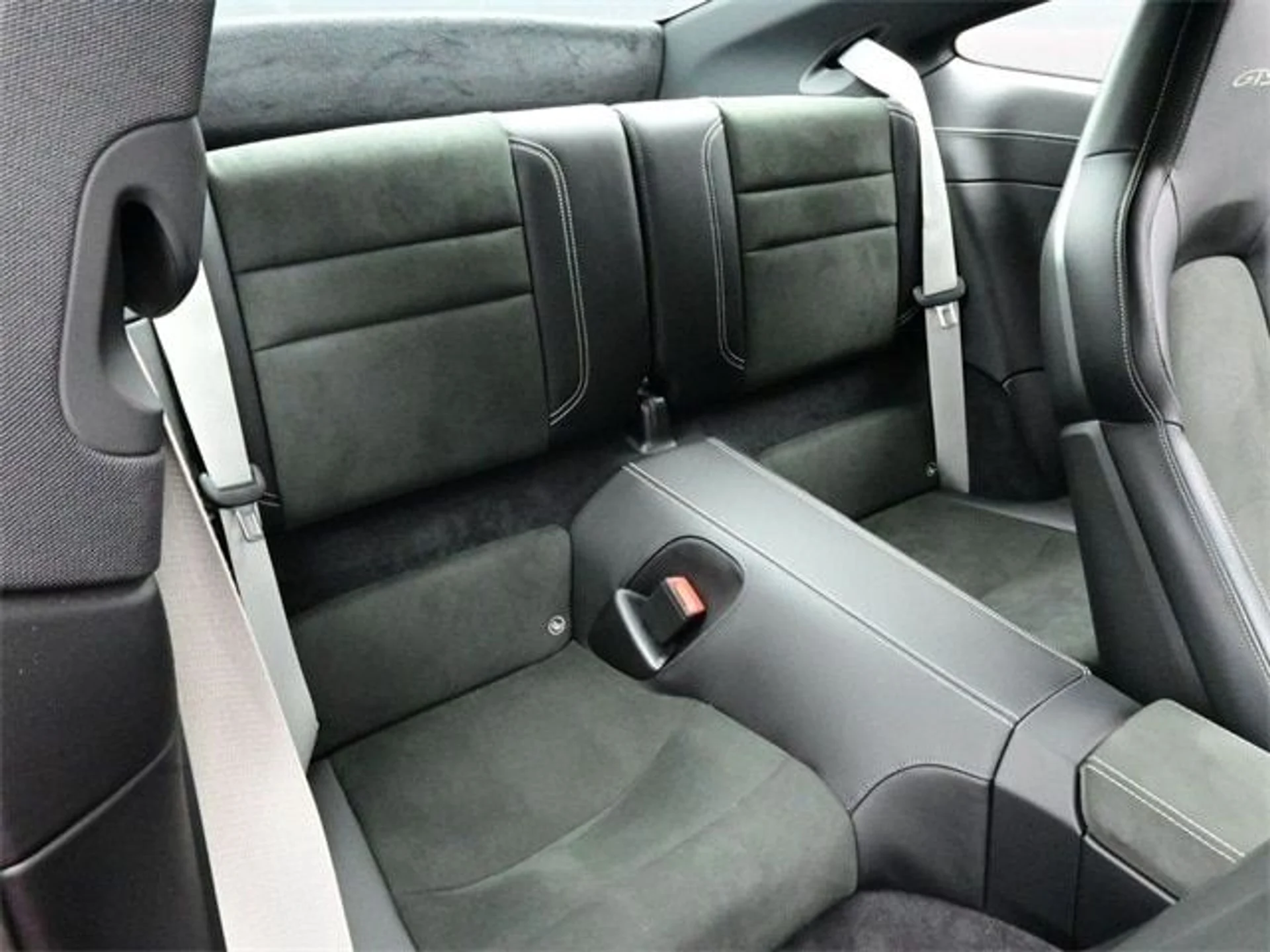 mph014_1033760821_957b552eb6007889593f57a7306a8da0x_8f2f1e92ce