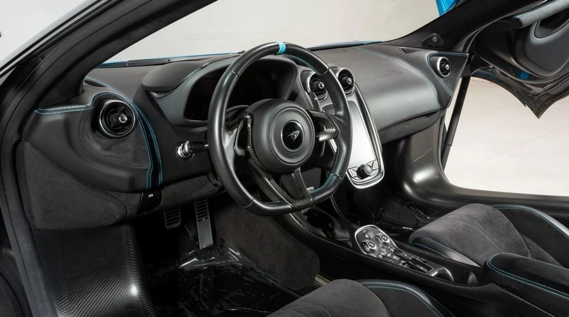 mph014_1033817309_708b599ccb48490a645633ded29b11ebx_be8381e286