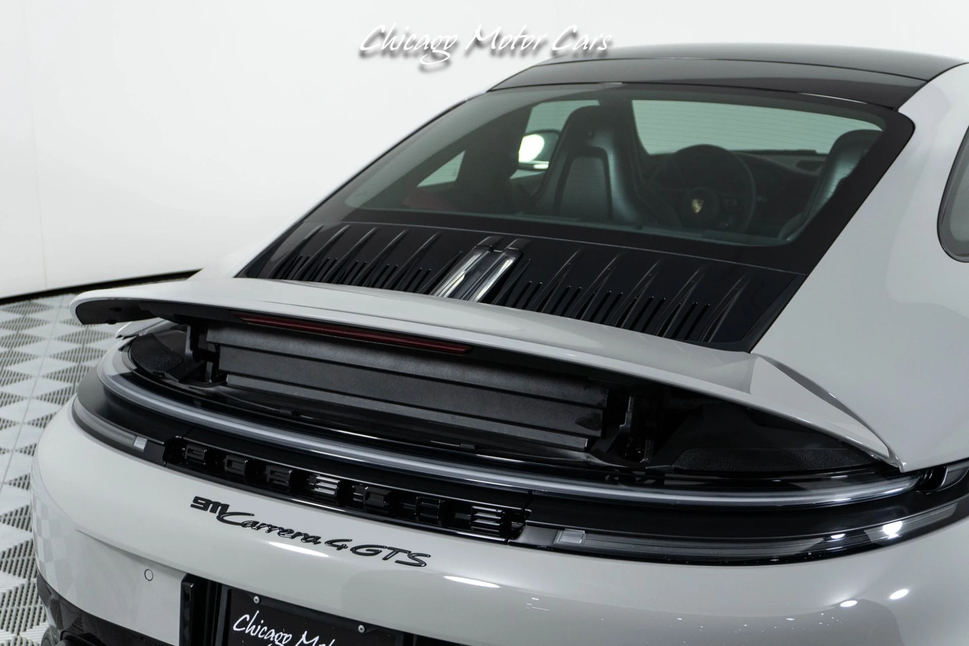 mph014_103402680_13072_p15_l_bb64bef3e3