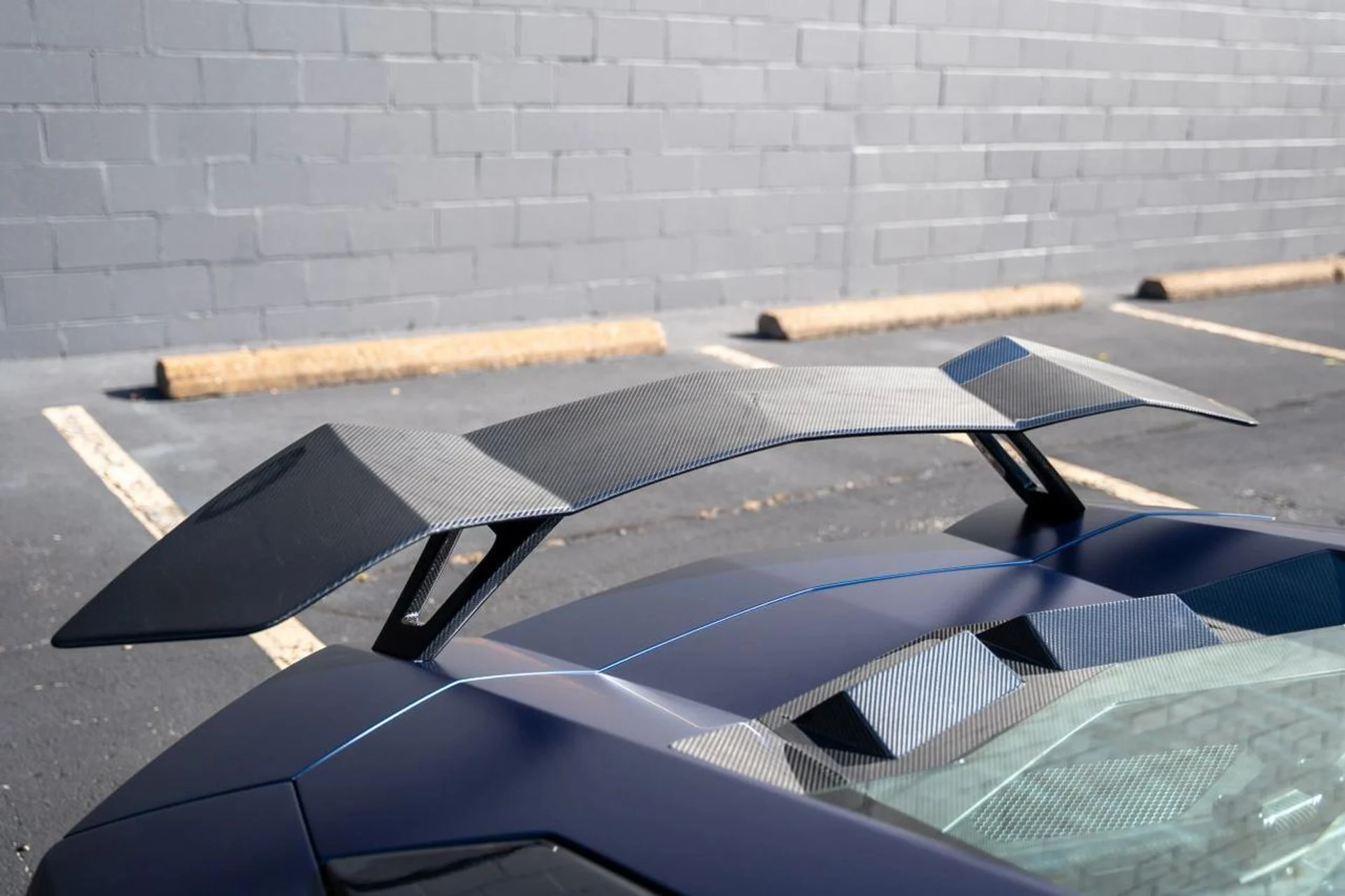 mph014_1034039209_db29d84d2d791cc0e52a9fd5e78c6054_68fa3089fe