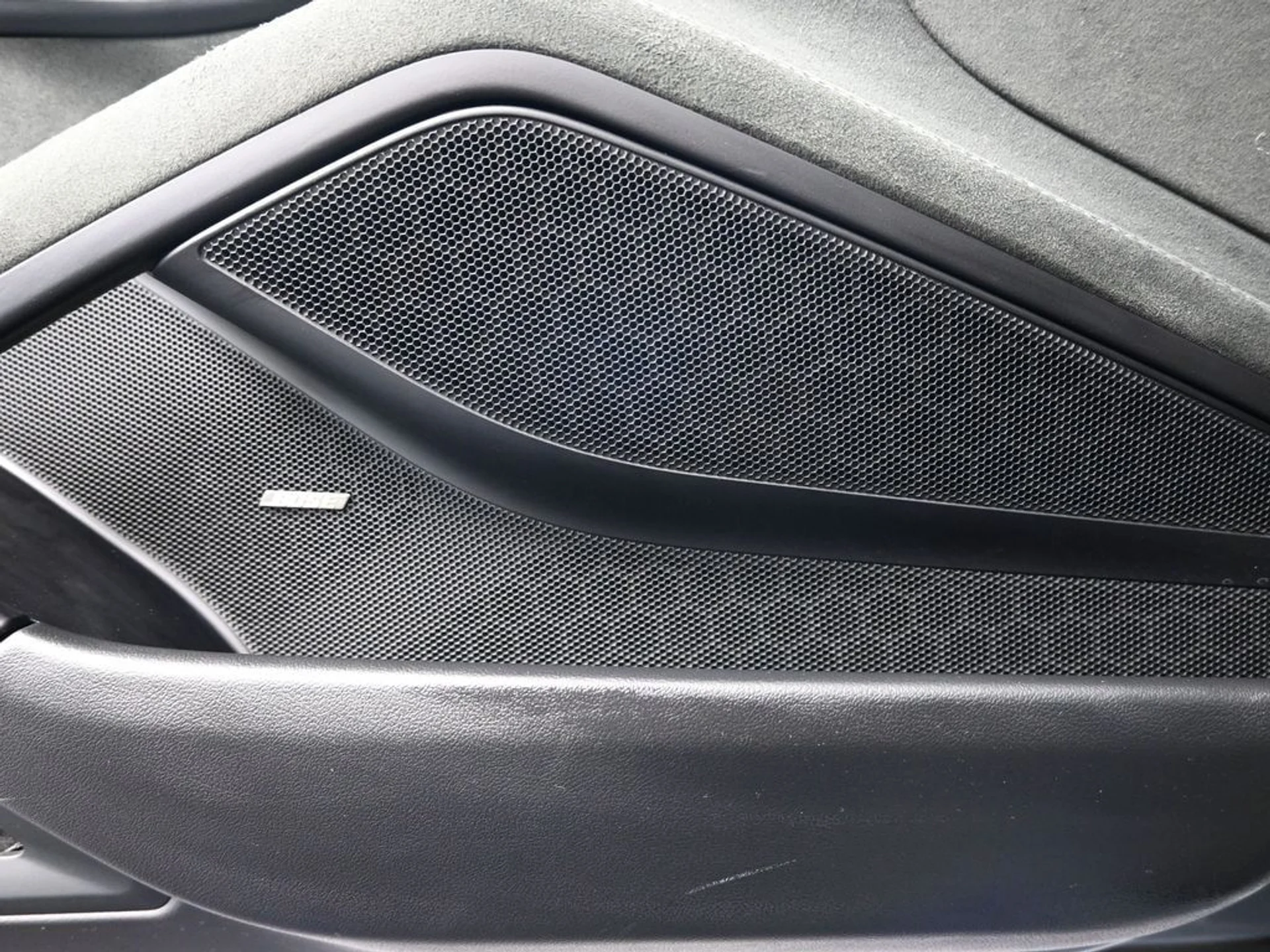 mph014_1034134594_4f25514a40139587883407b234ff4ff6x_31df5f37e0