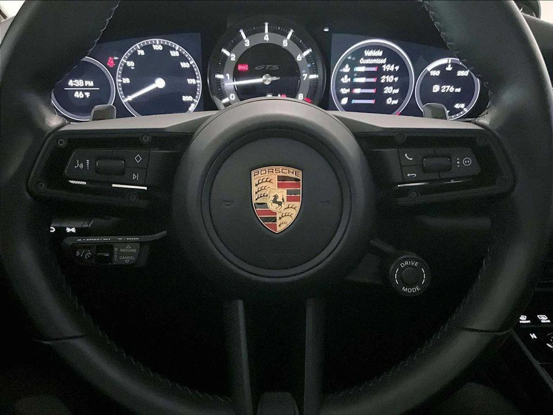 mph014_1034155031_M_Lcoo_DHD_5o9_FBY_Fd2_Ide_Fw_WI_5_Bs_c4c49abedb